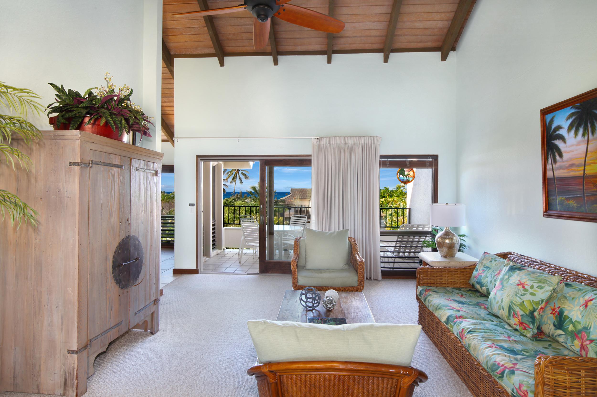 Property Image 1 - Kahala 533