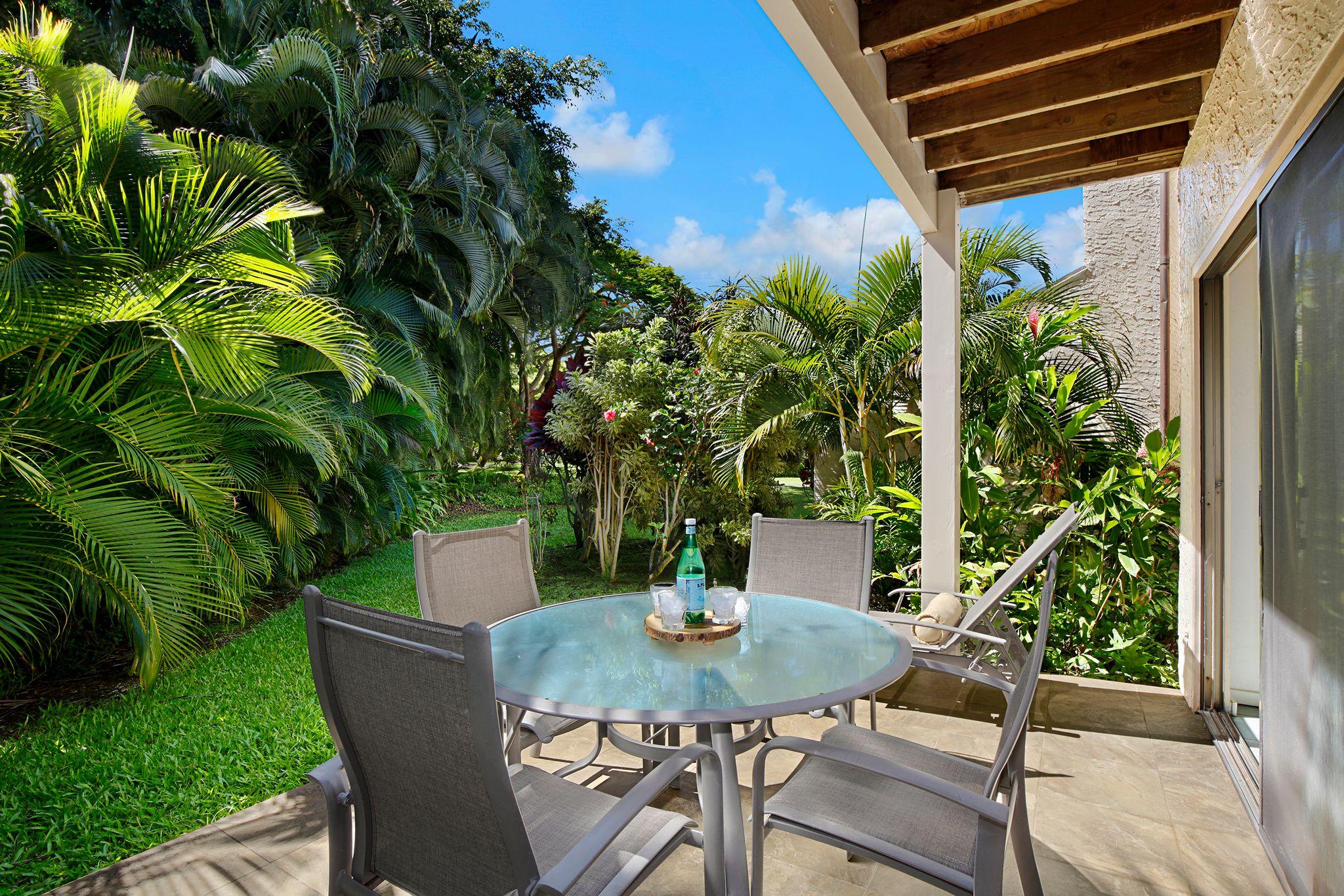 Property Image 1 - Kahala 914