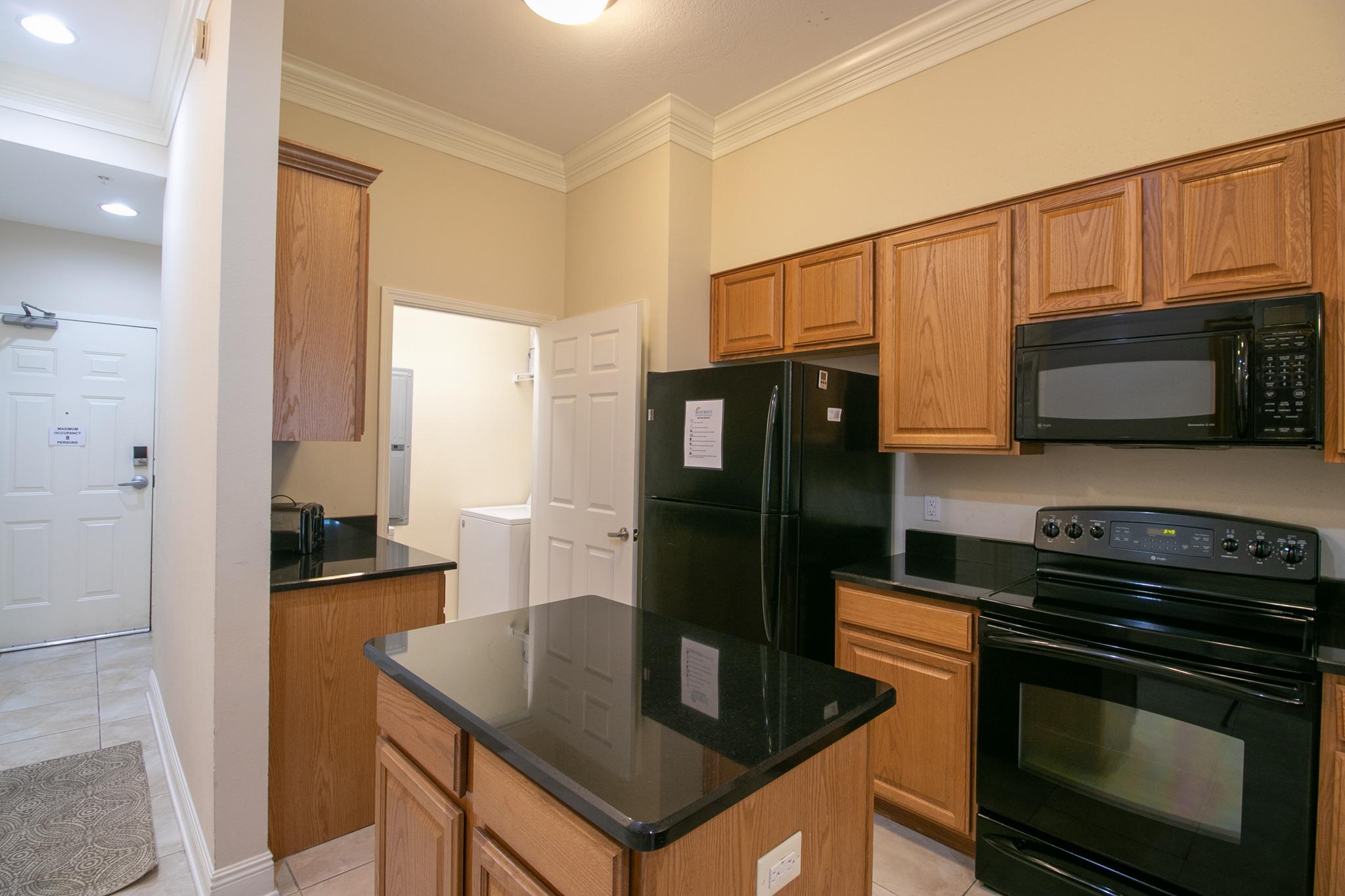 Property Image 2 - Legacy I  102