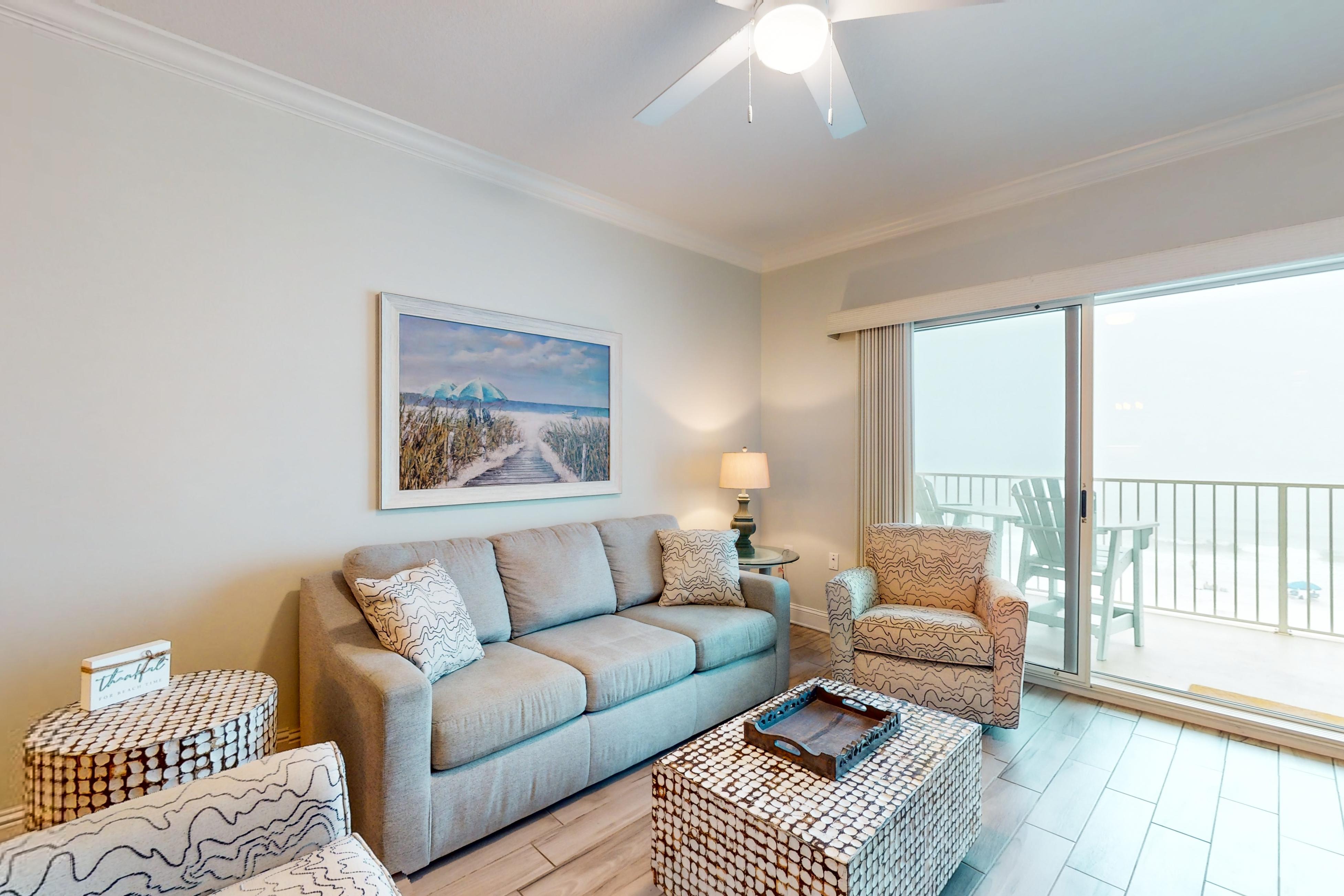 Property Image 2 - Crystal Shores 402