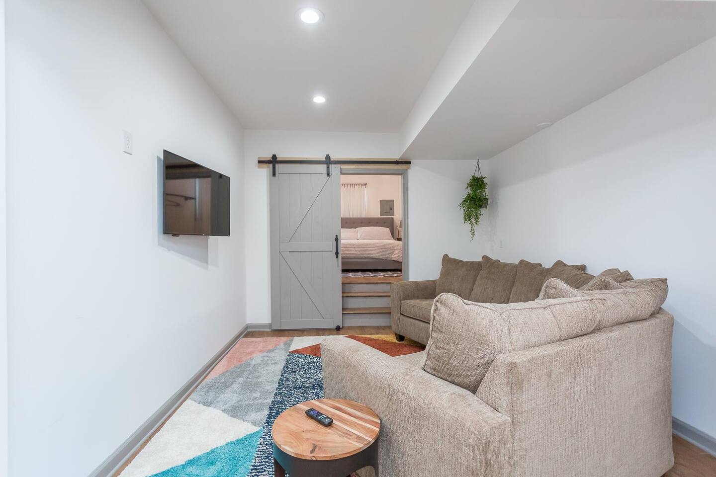 Waterfront Retreat Pool Firepit Theater Gazebo 