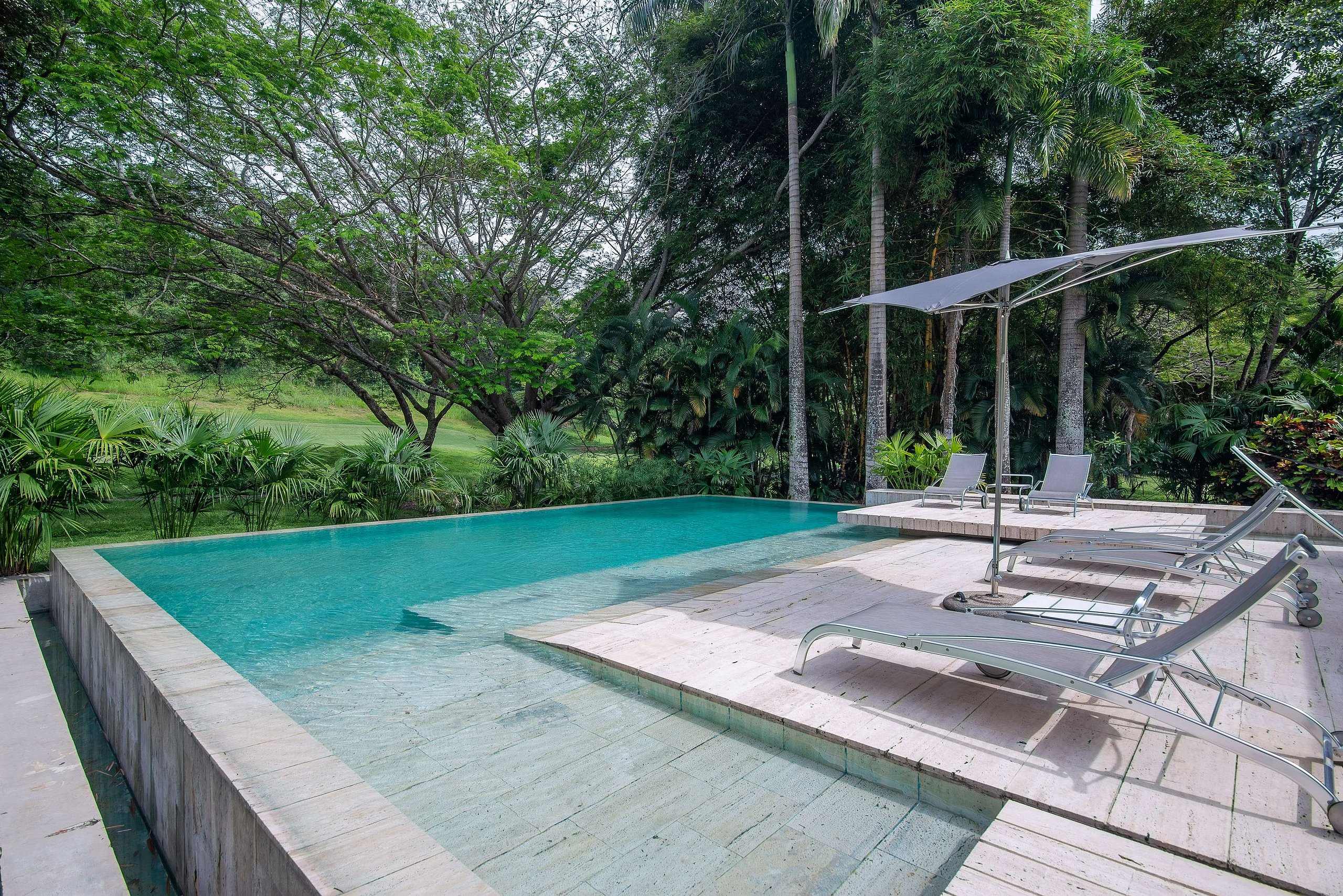 Property Image 2 - Prestigious Grand Home with Quaint Plunge Pool