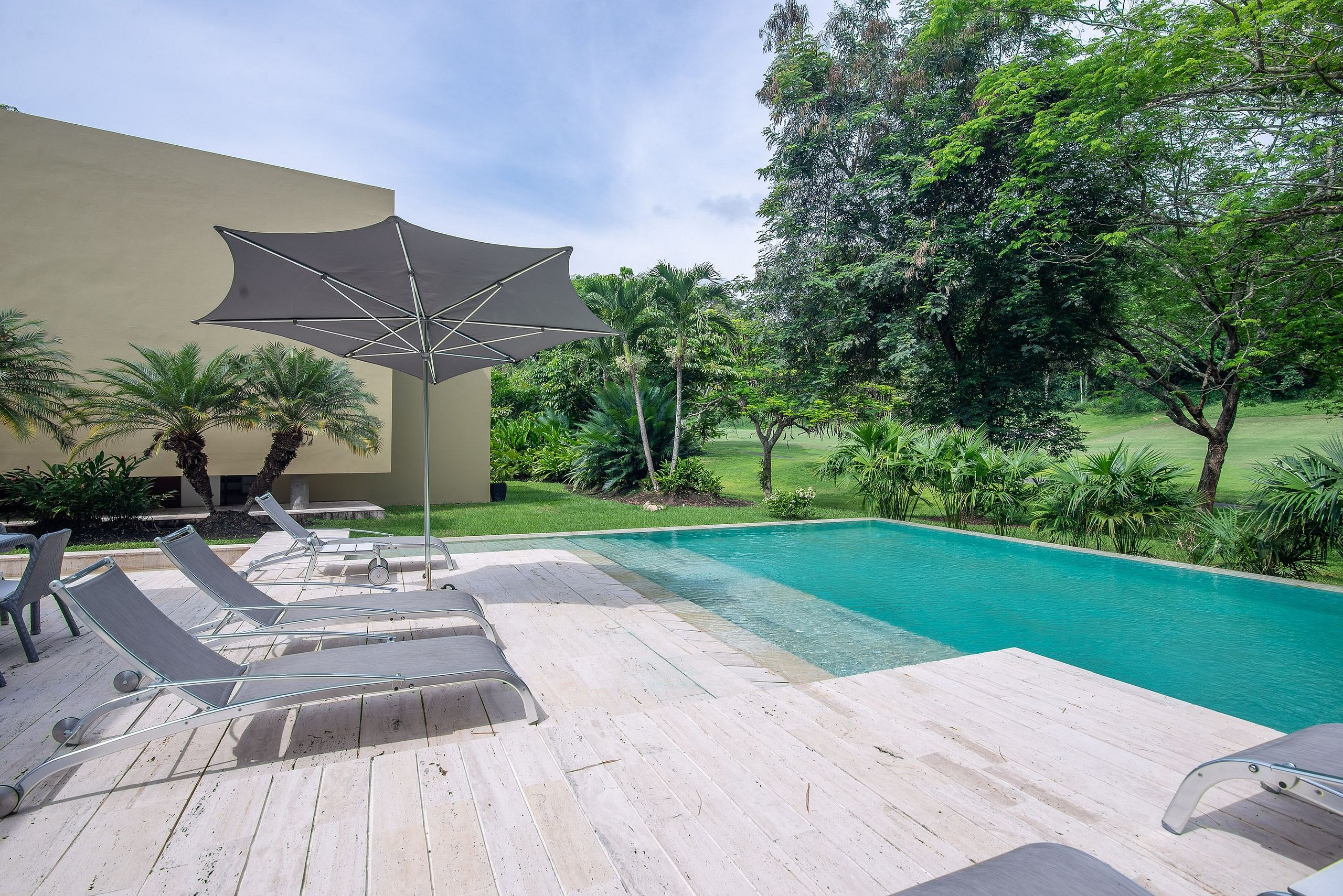 Property Image 1 - Prestigious Grand Home with Quaint Plunge Pool