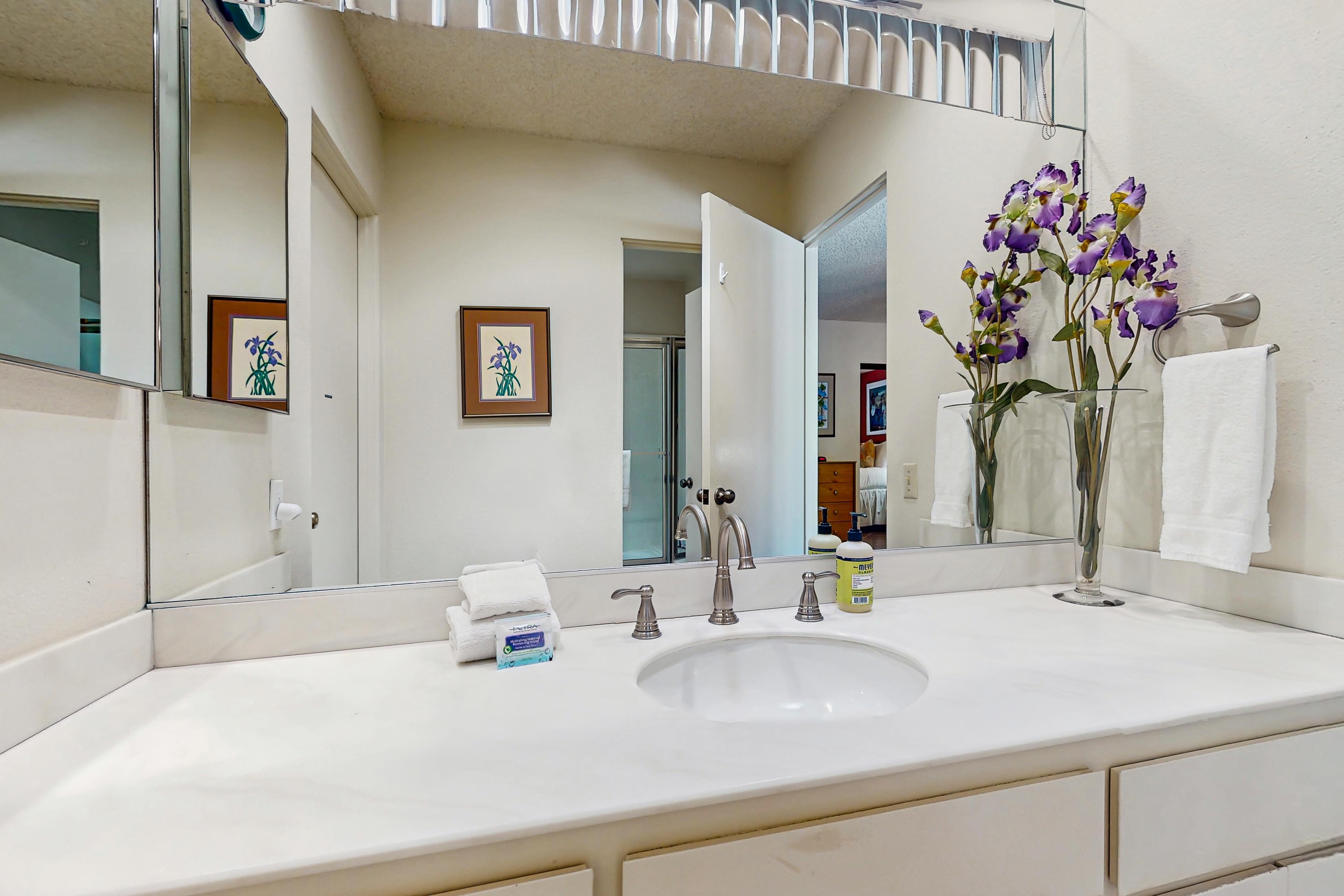 Casa de Serena - 822 Casa de Serena - 822