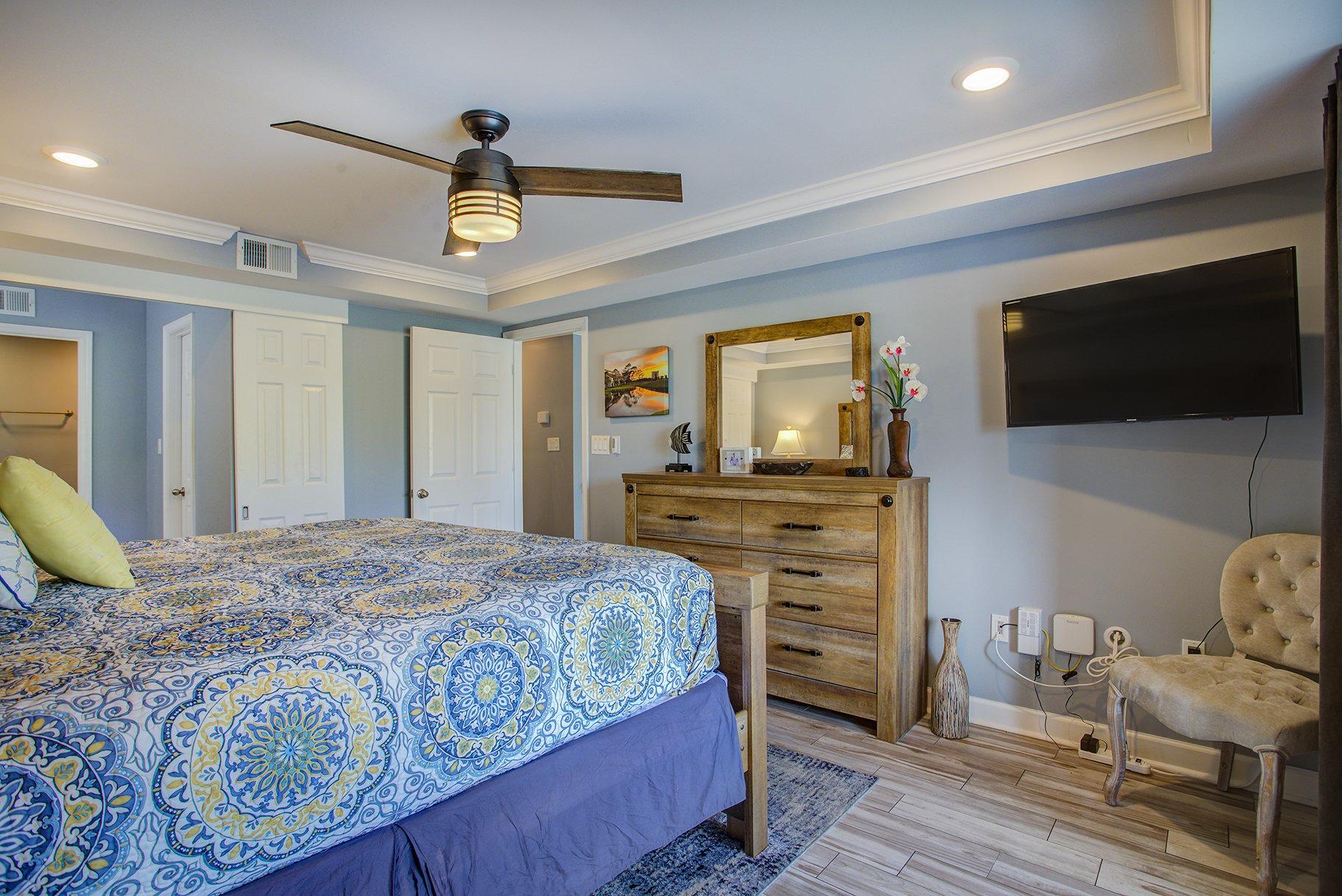 Edgewater Beach & Golf Resort 1903