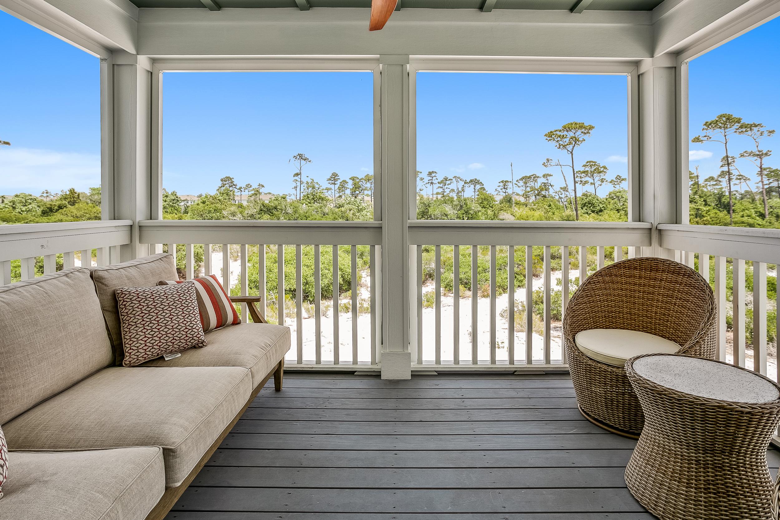 Property Image 2 - Perdido Key Home