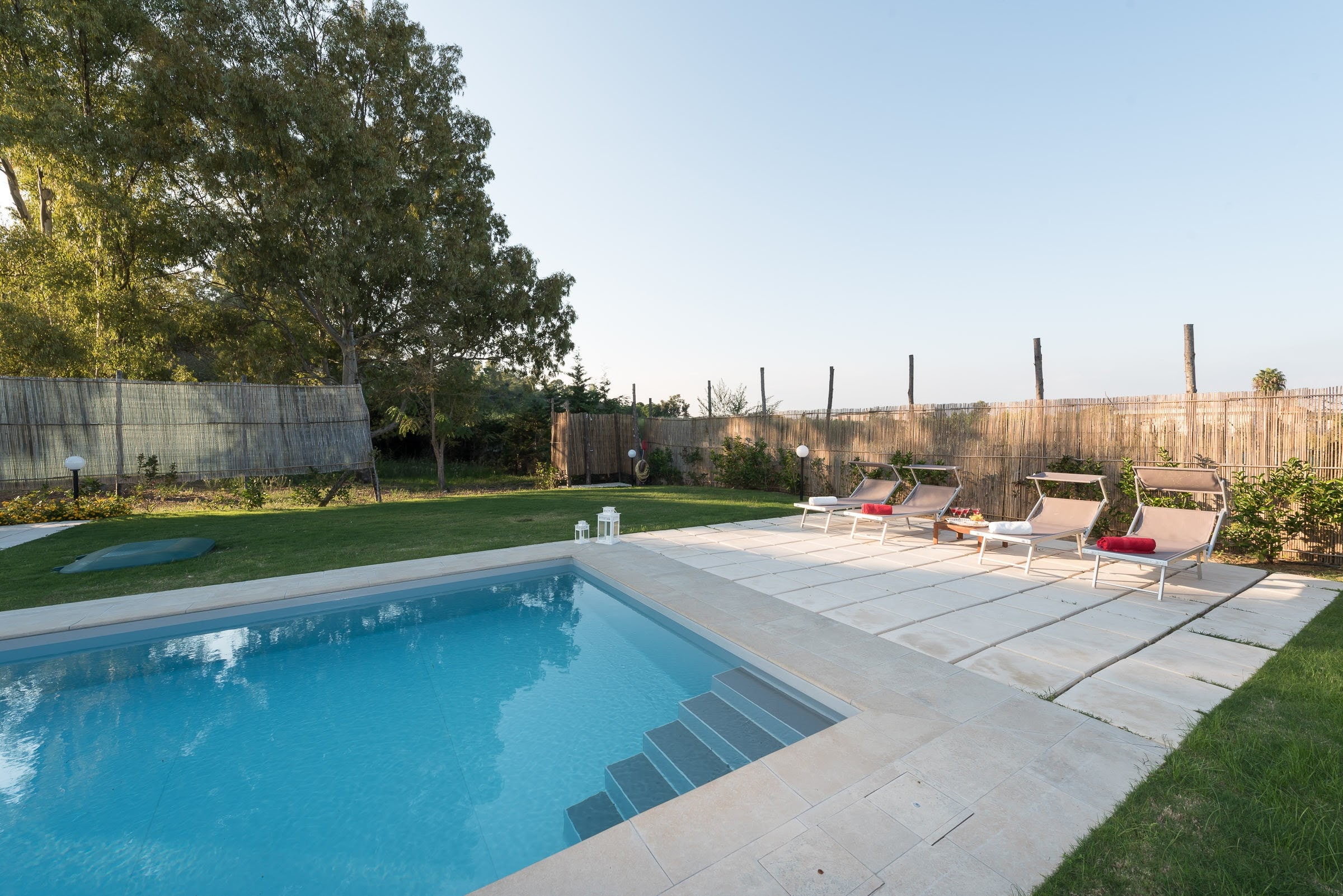 Property Image 2 - Unrivalled Adorable Villa with a Panoramic Terrace