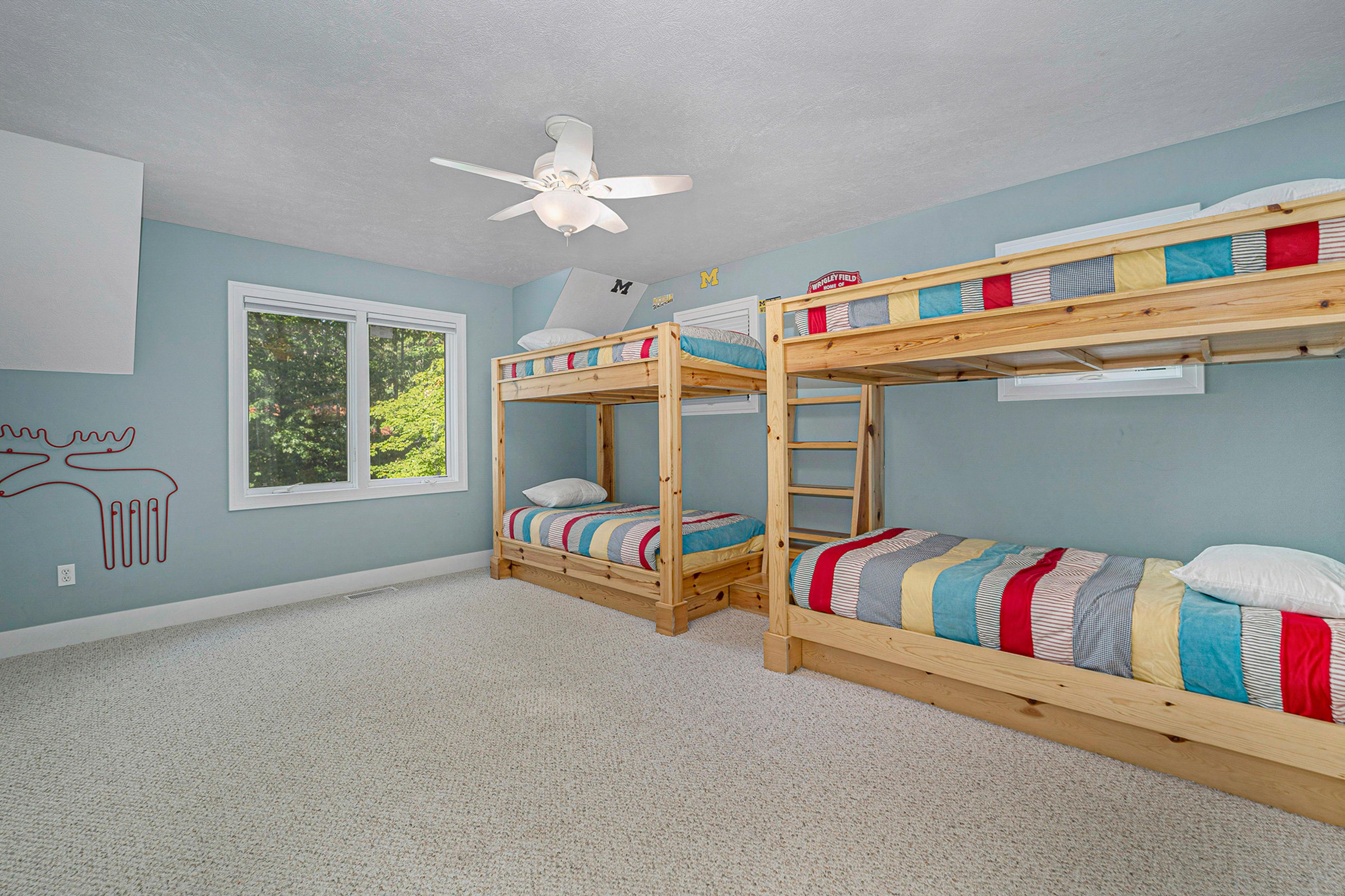 Thunder Road Thunder Road