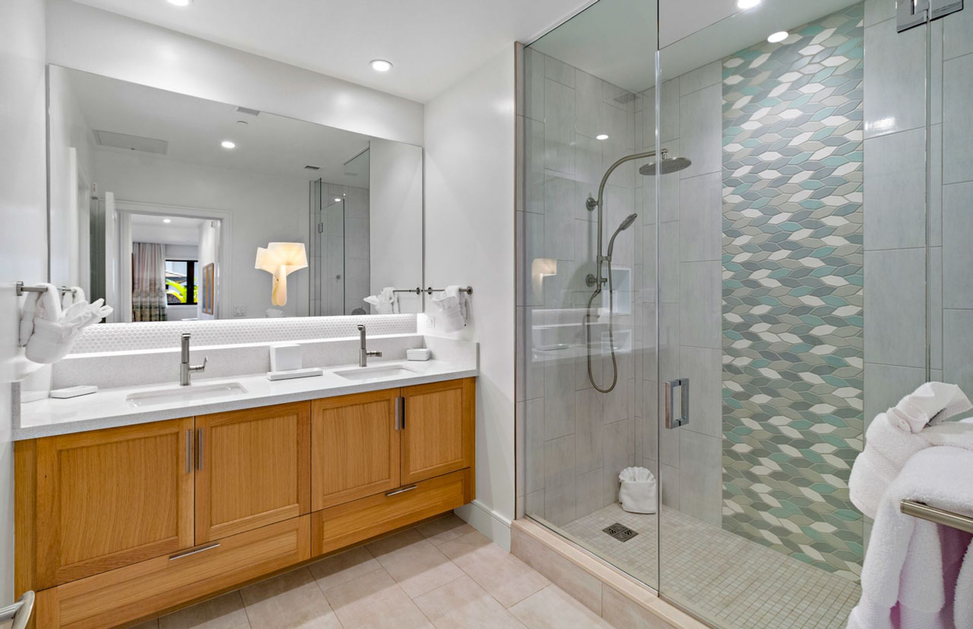 Luana Garden Villas Enclave Two 8A