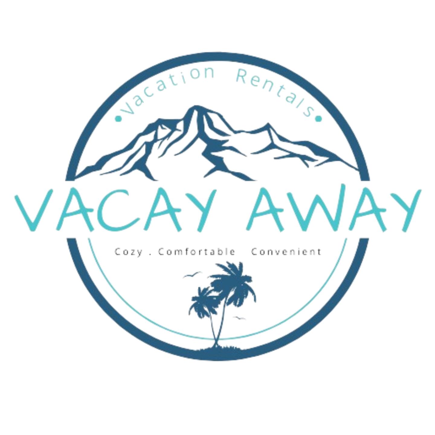 Modern Lux 6BR Log Escape-Designer Upgrades-Hottub