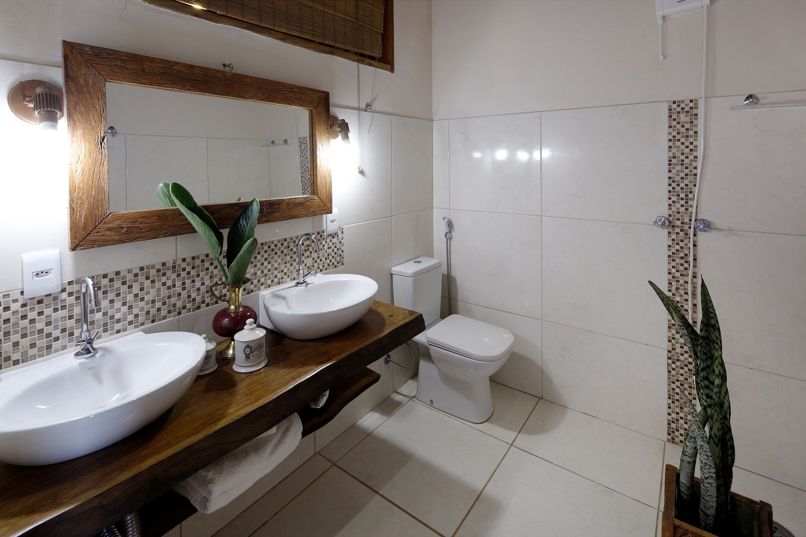 Prestigious Elevated Home with Unforgettable Scenery