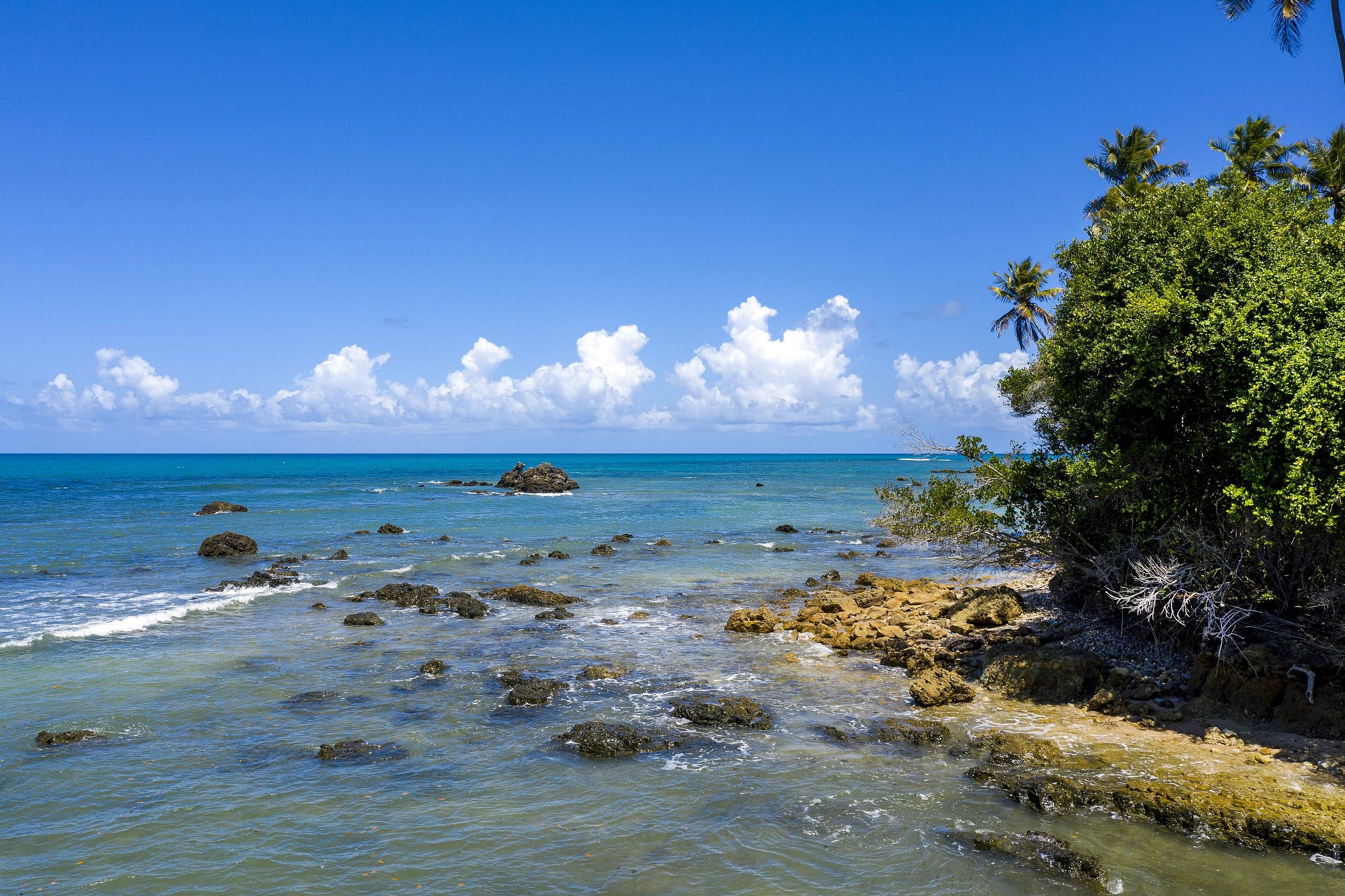 Charming Unique Home with Contemporary Interior