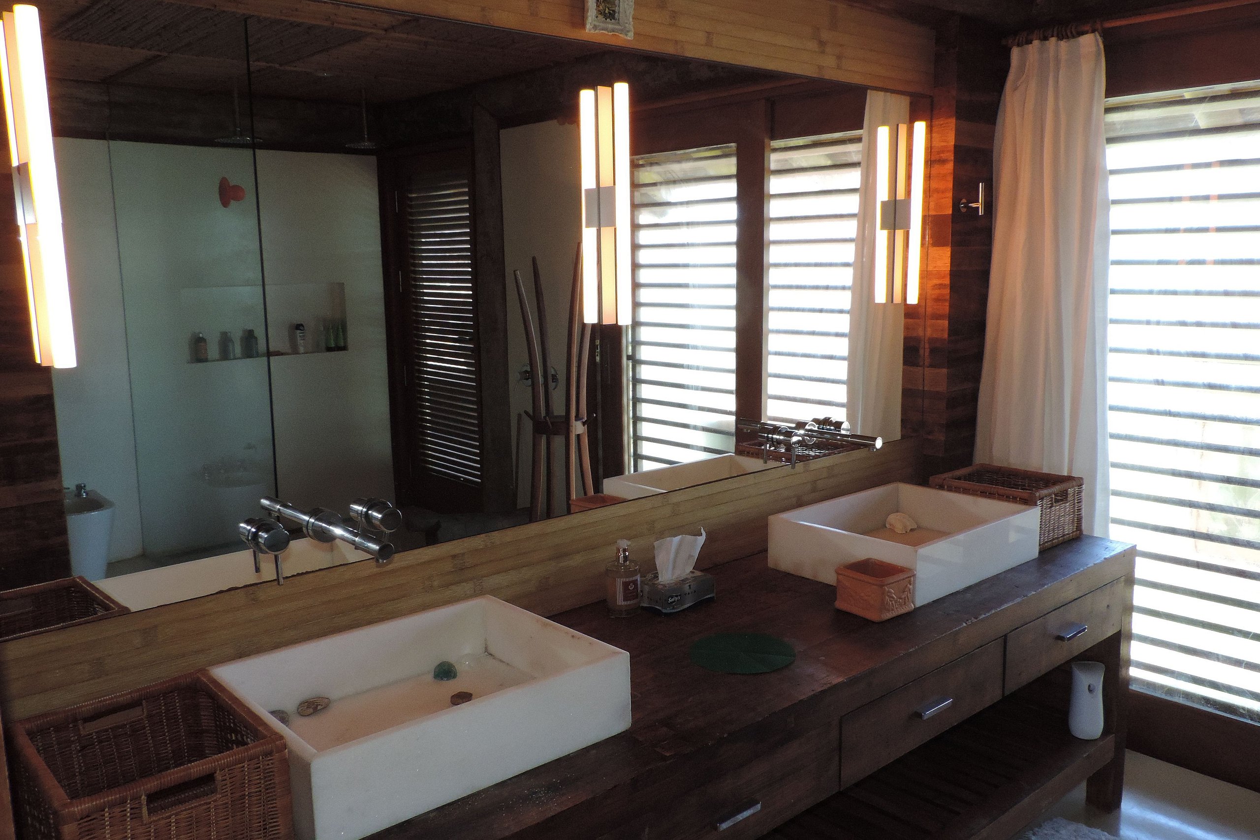 Exquisite Lavish Home with Unique Shaded Private Pool