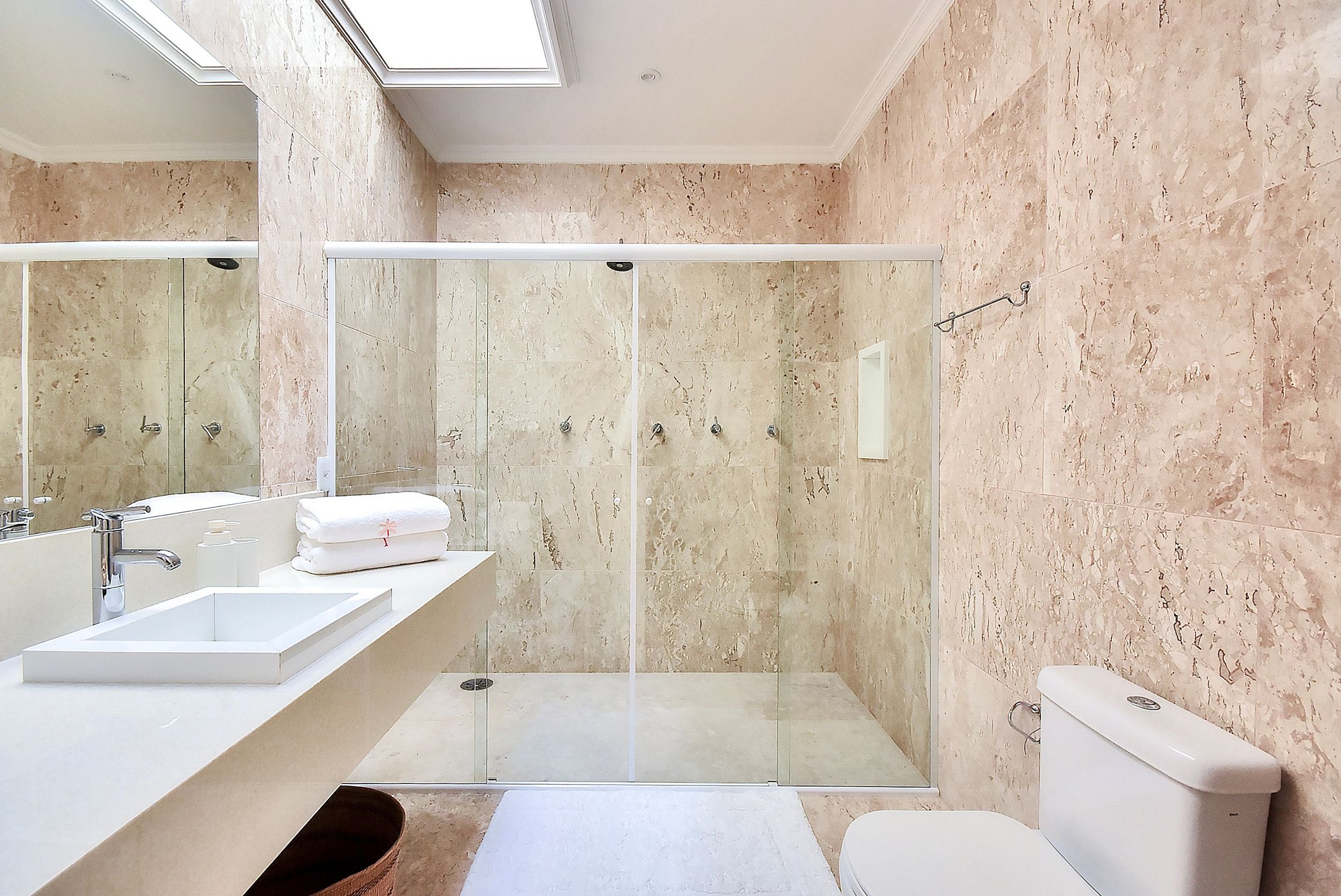 Beautifully Designed Home with Amazing Unique Artworks