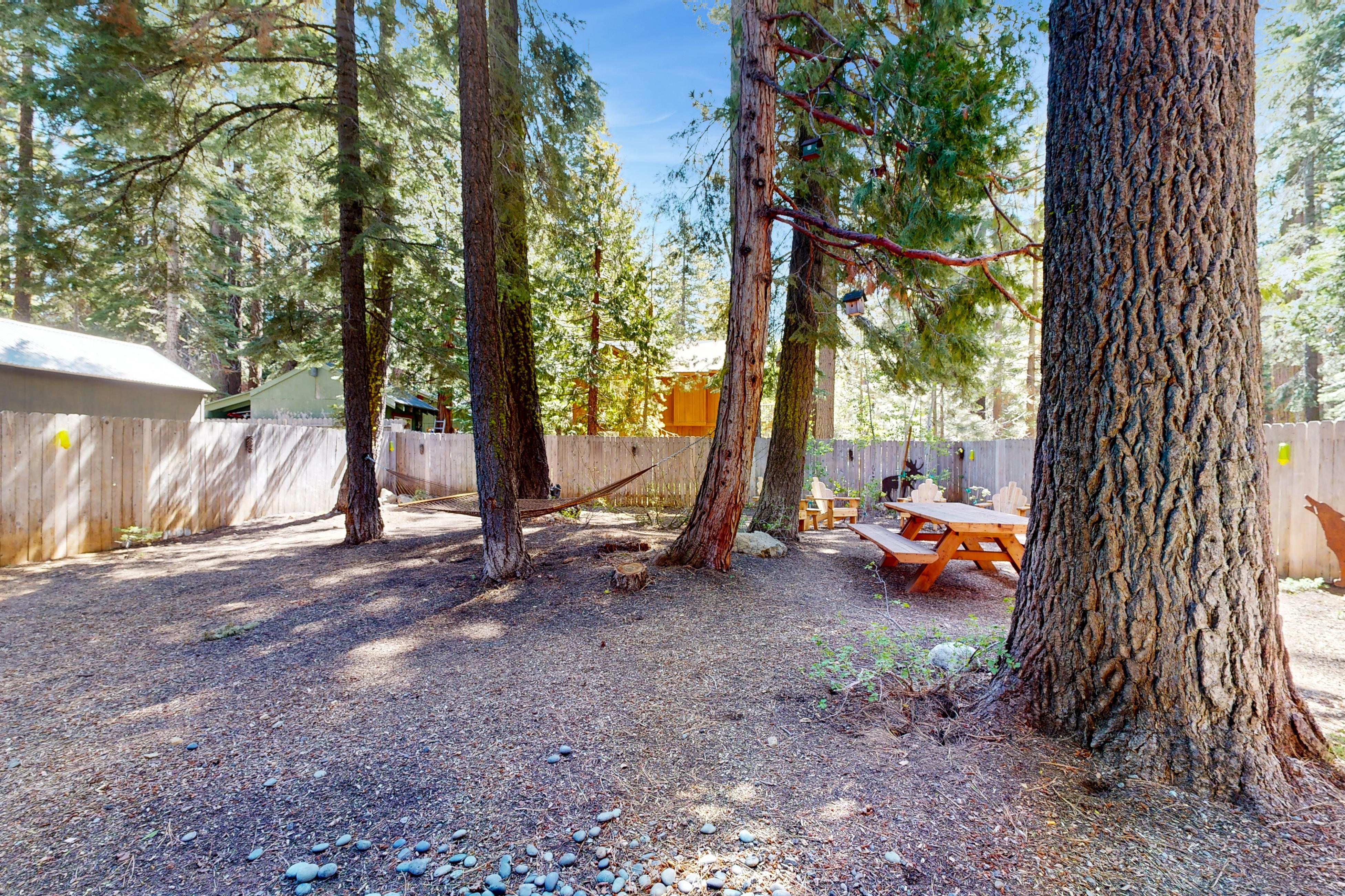 Property Image 2 - Tahoma Paradise