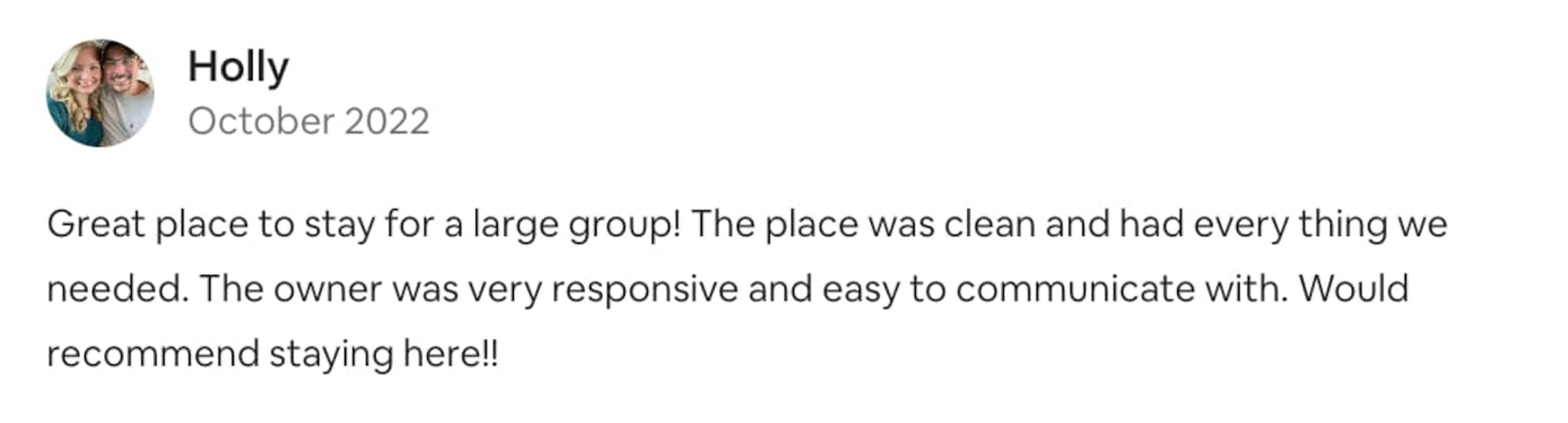 Spacious Mid-City Home w/ Pool & Balcony