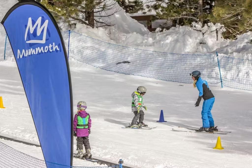 Ski Run Villas 8 Ski Run Villas 8