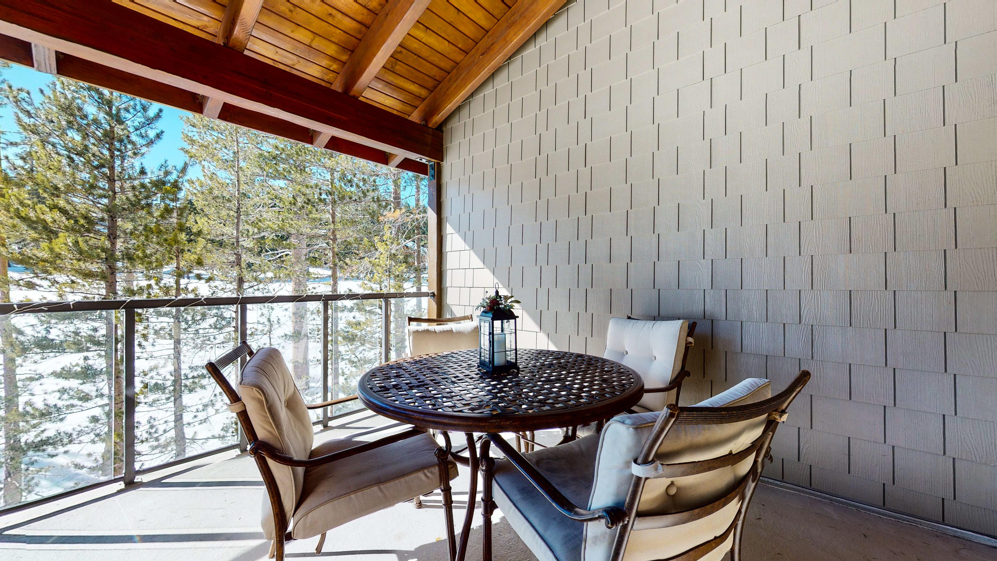 Woodwinds #1265 Woodwinds #1265