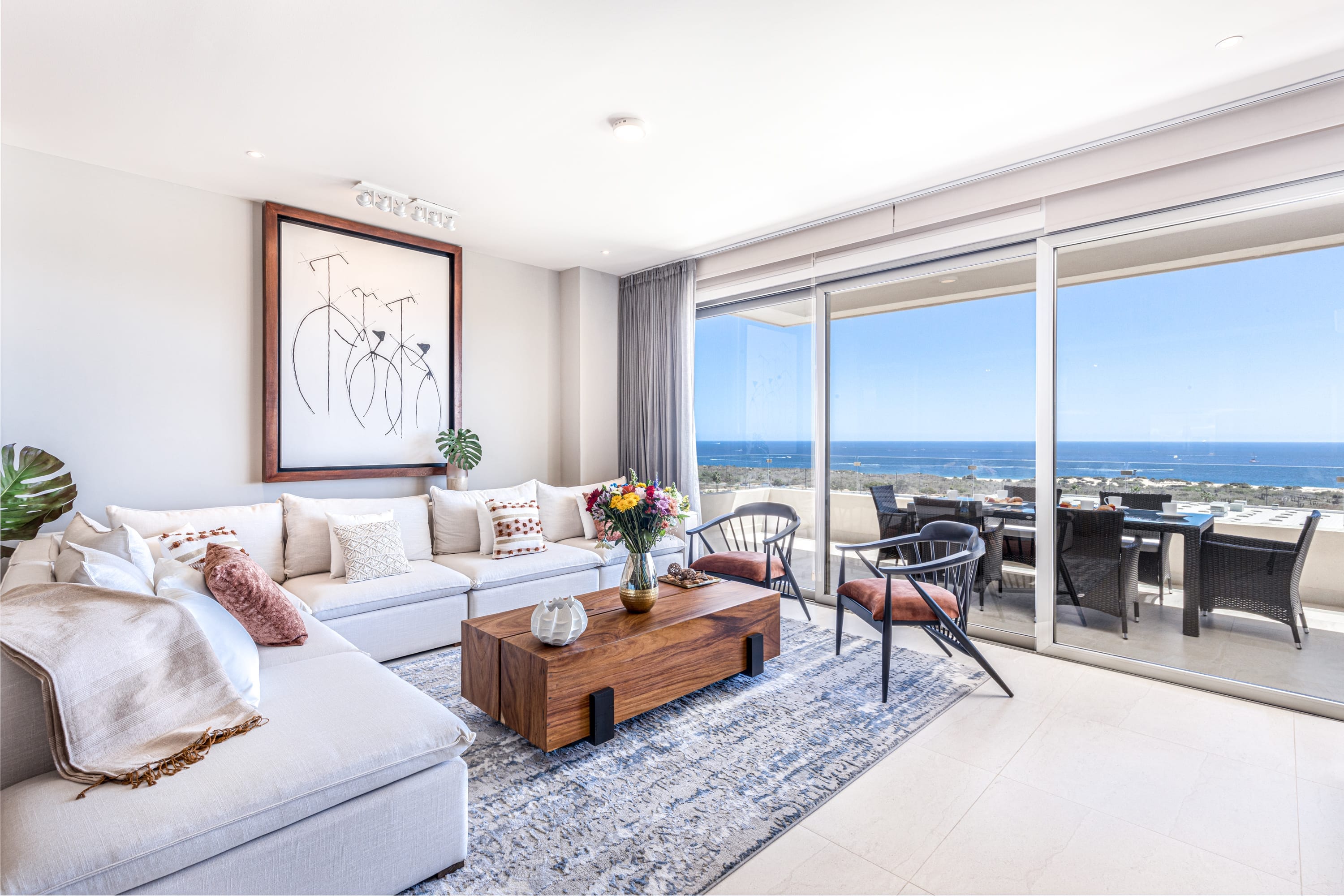 Property Image 1 - Luxury 3 BR Condo 5 stars Amenities Stunning View! Property Image 1 - Luxury 3 BR Condo 5 stars Amenities Stunning View!