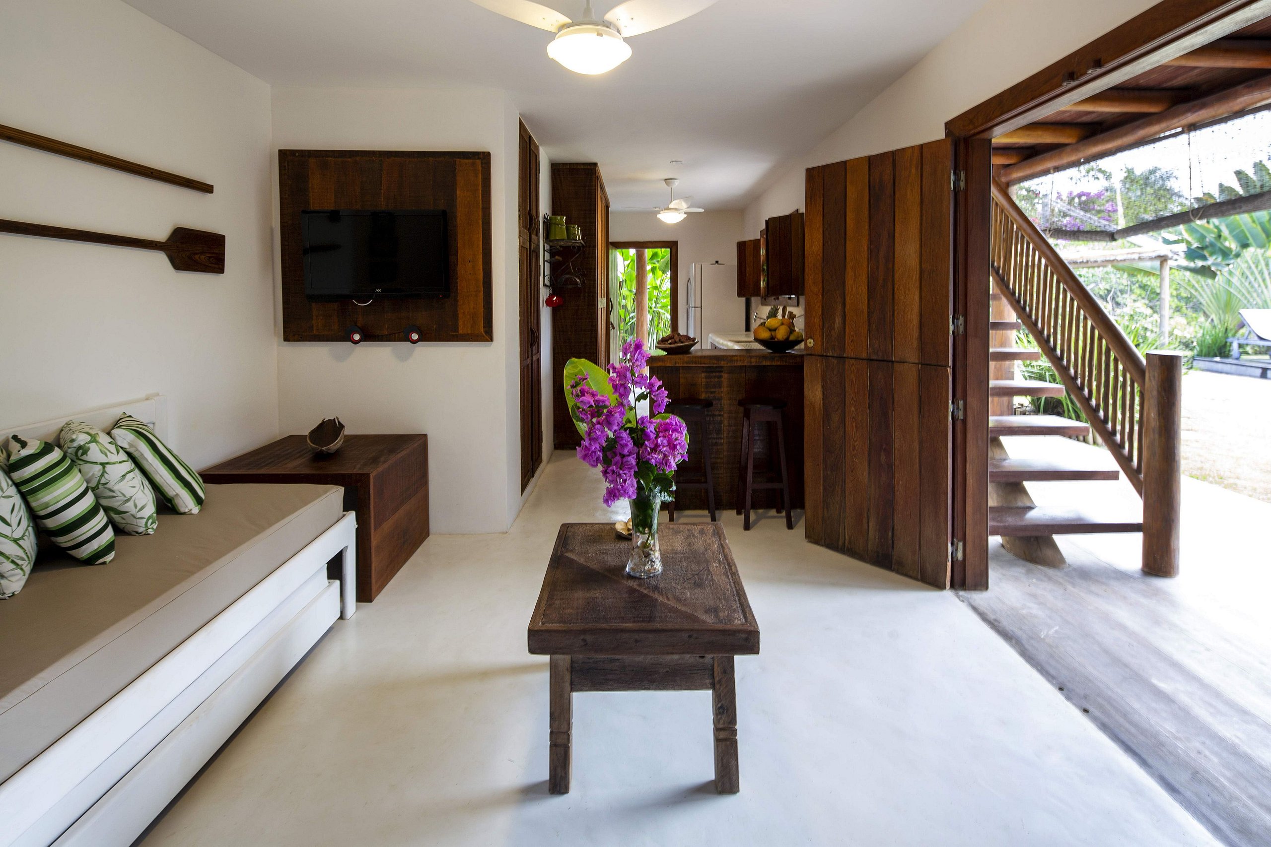 Bah140 - House in Natives Beach