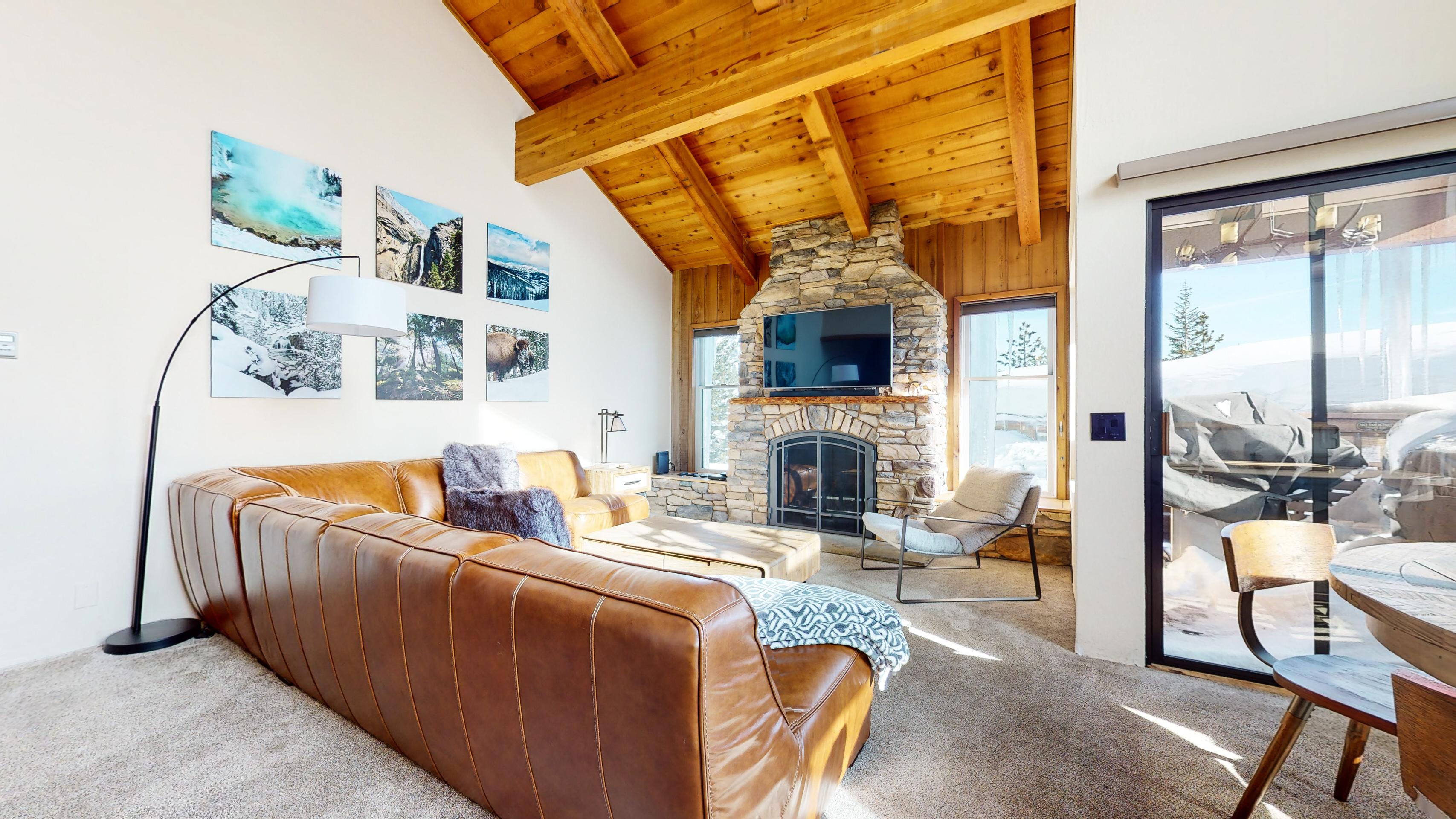 Property Image 2 - Val D’Isere #35