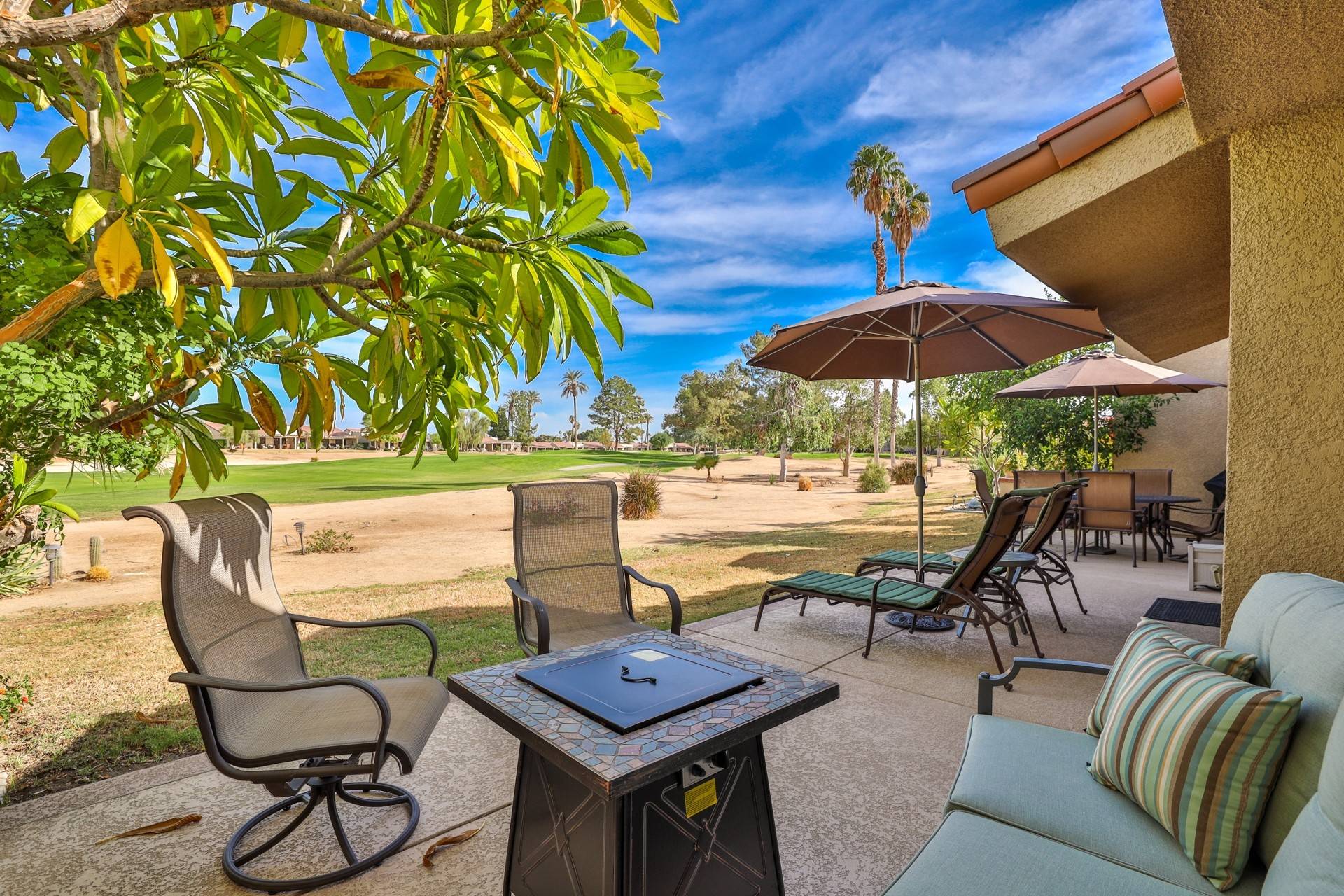 Property Image 2 - *Palm Desert Resort CC, 40618 La Costa Cir E