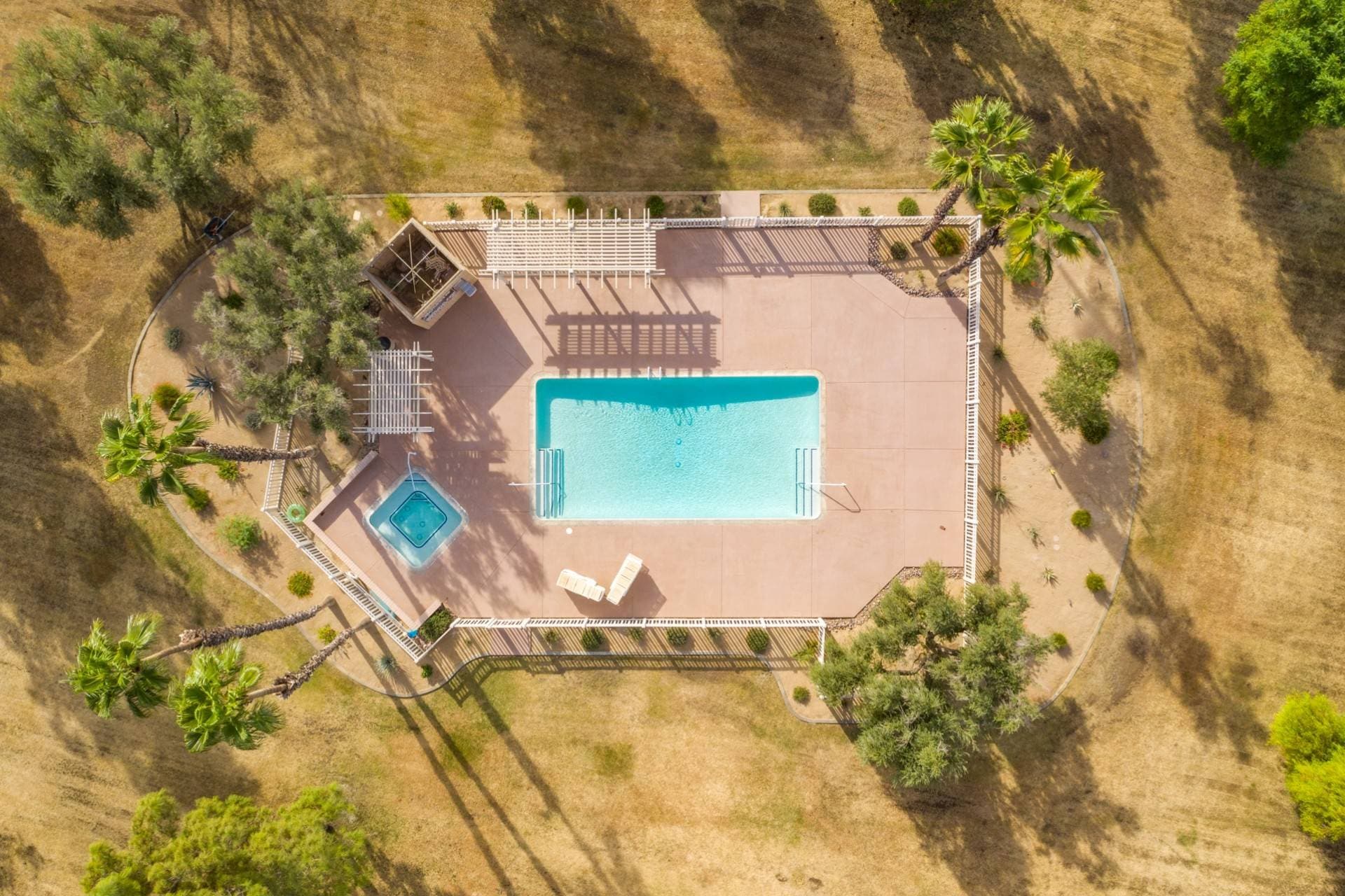 Property Image 1 - *Palm Desert Resort CC, 40618 La Costa Cir E