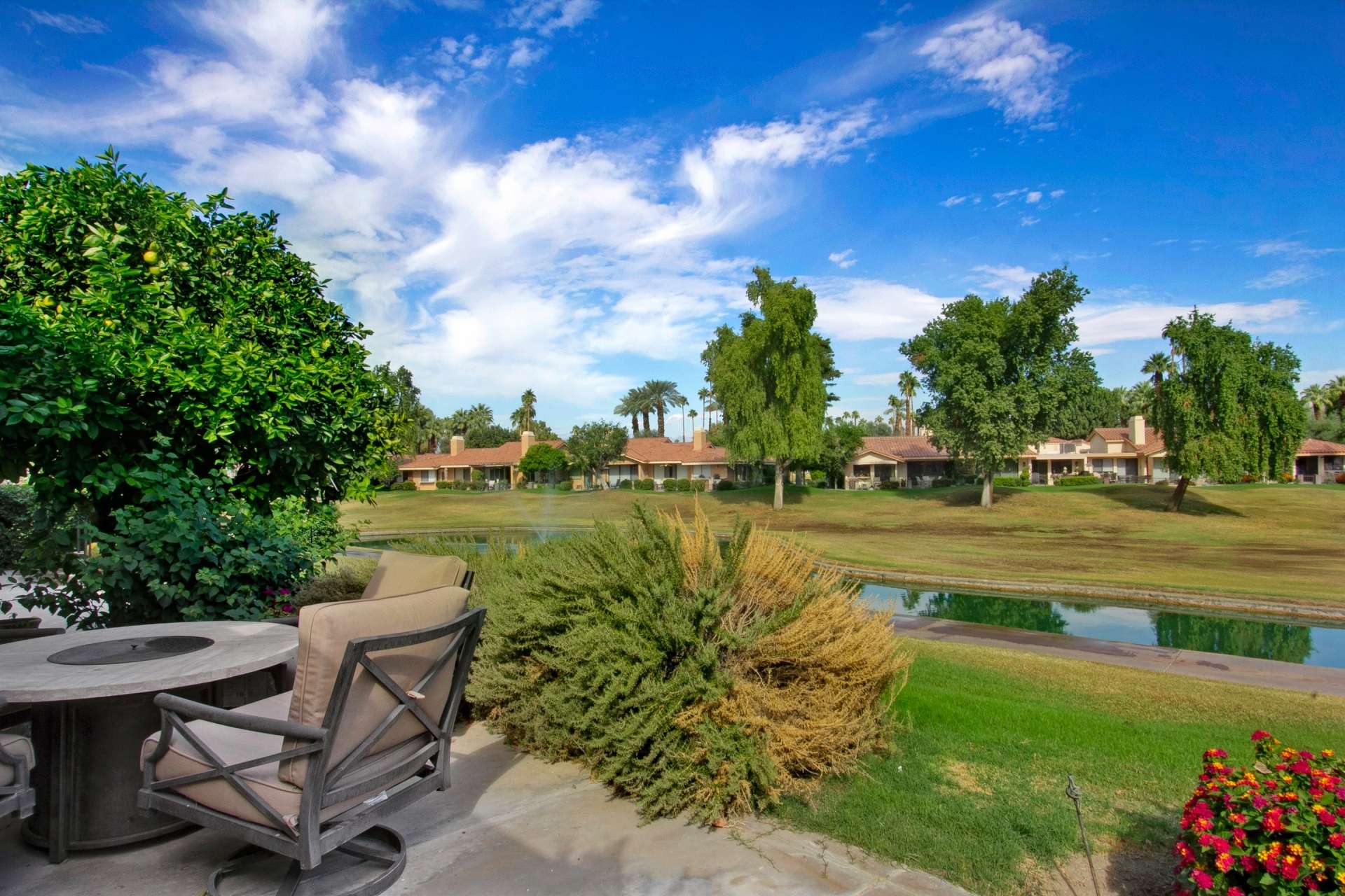 Property Image 2 - *Monterey CC, 232 Castellana S, Palm Desert