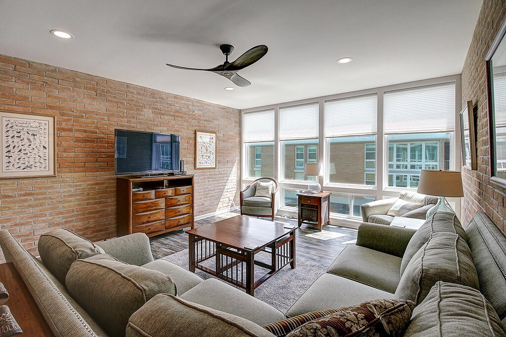 Indoor. A welcoming family living area where everyone can connect, unwind, and enjoy quality time