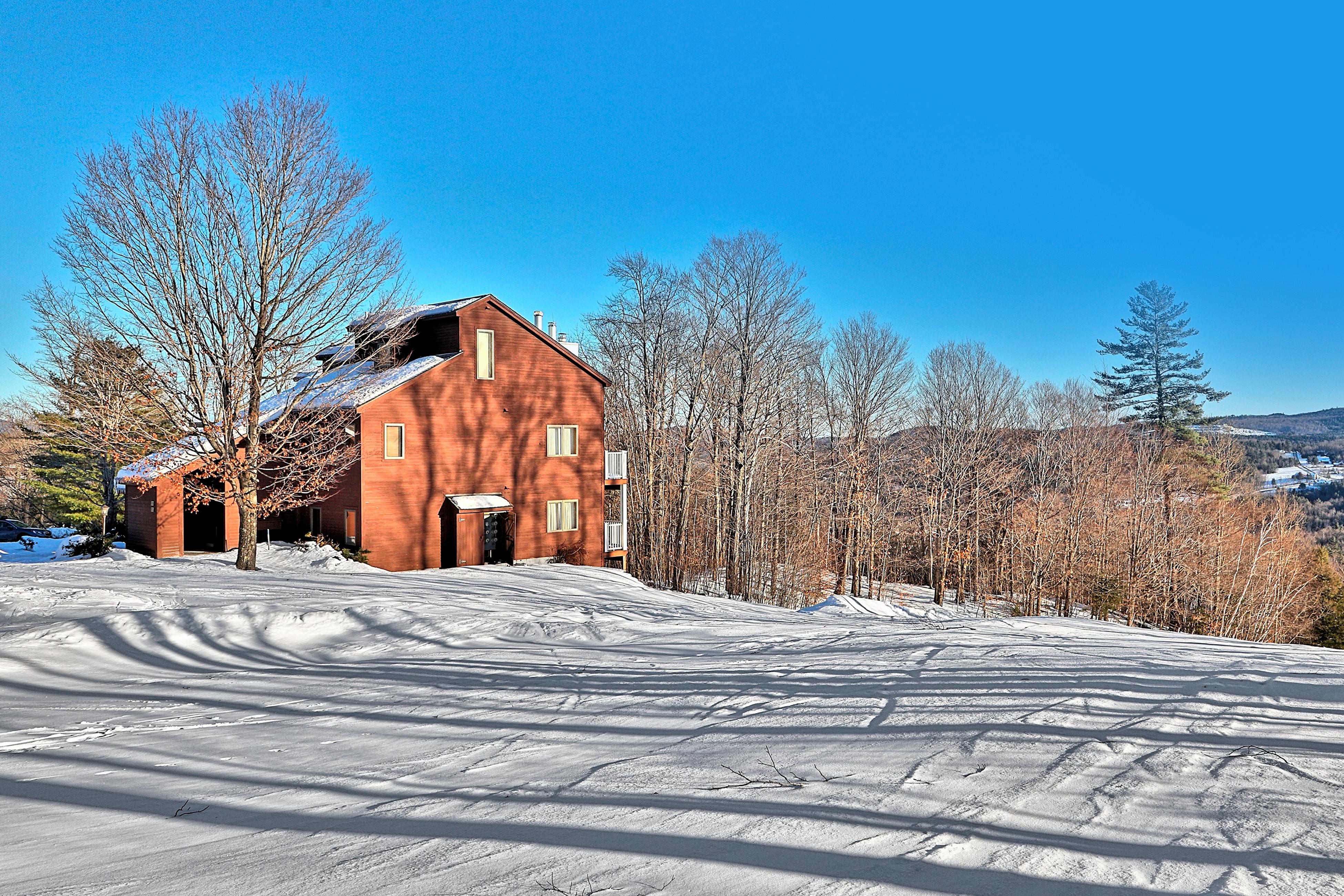 Property Image 1 - Kettle Brook I4