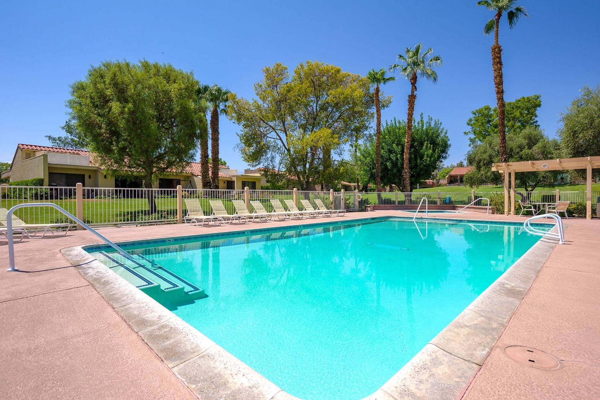 Property Image 1 - *Palm Desert Resort CC, 40456 Bay Hill Way