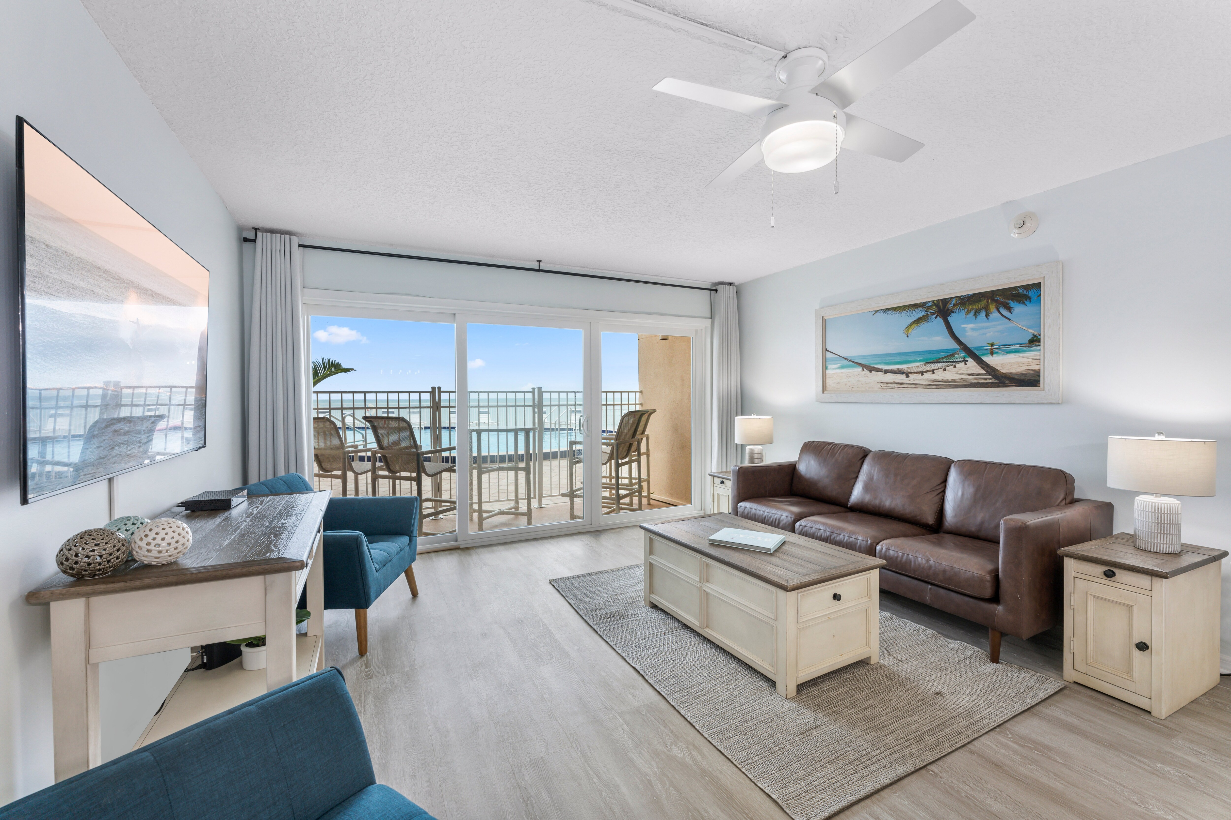 Property Image 2 - Paradise Beach Club 108