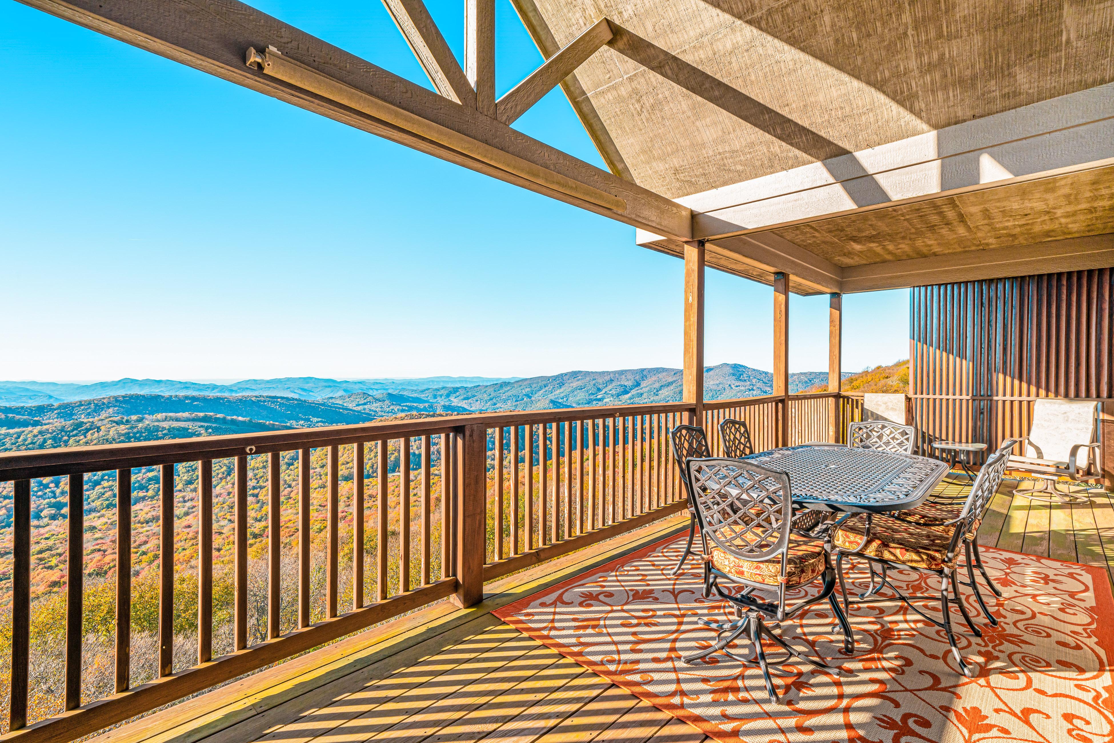 Property Image 2 - Overlook at the Reserve