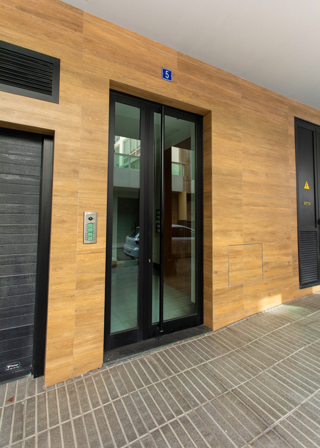 Modern Apartment near Fantastic Las Canteras Beach