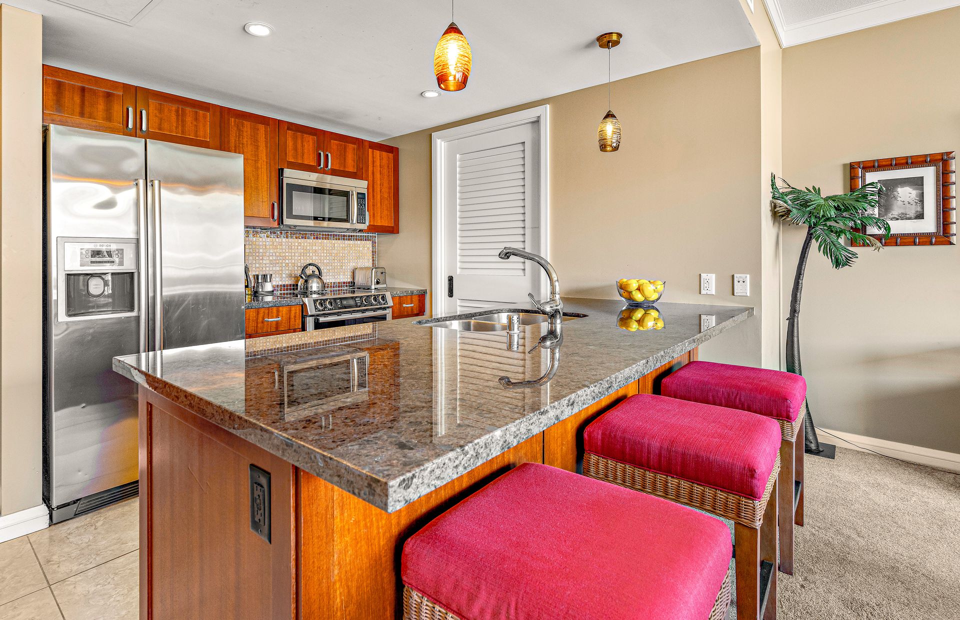 Honua Kai Hokulani 408