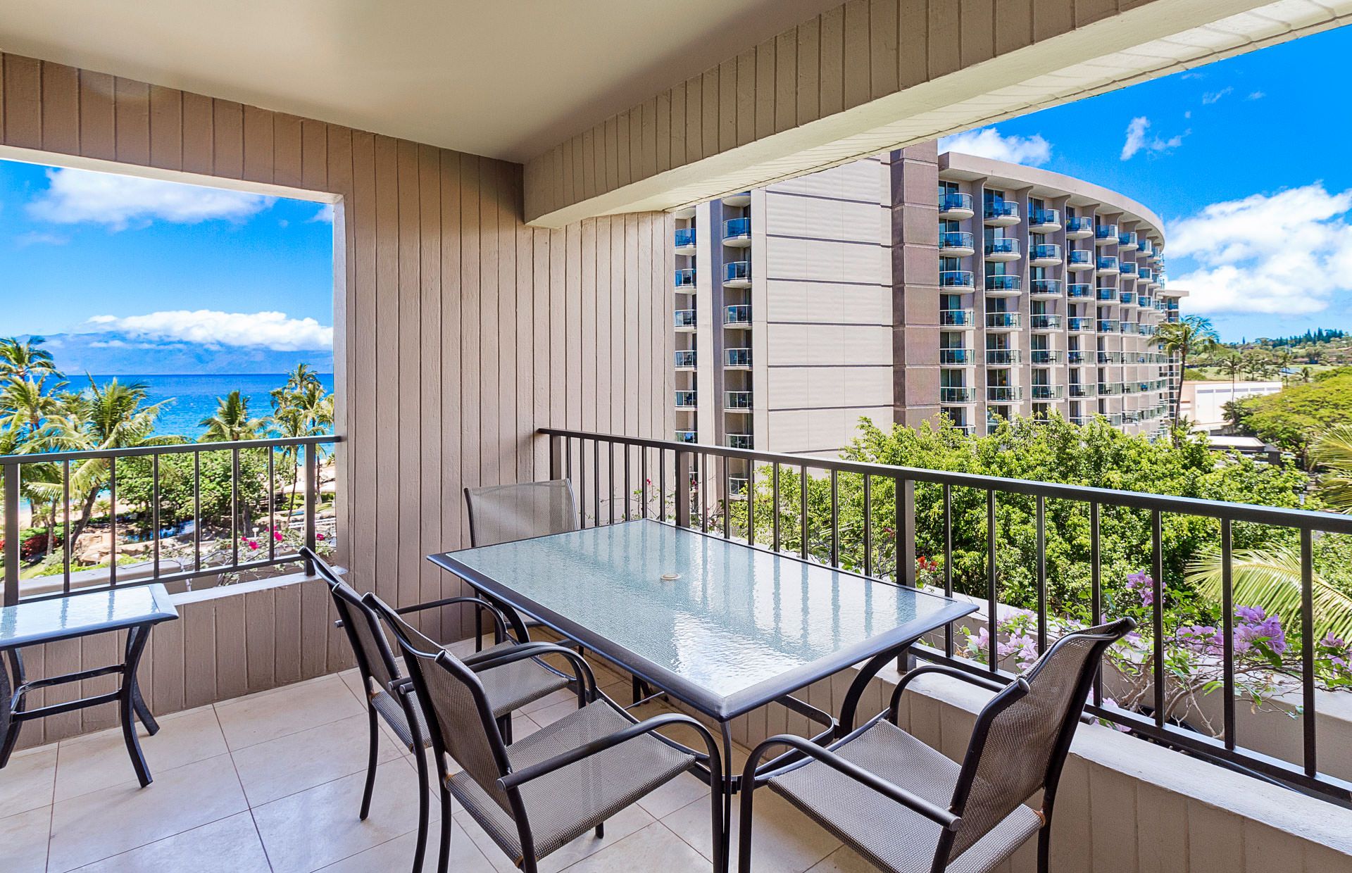 Kaanapali Alii 272