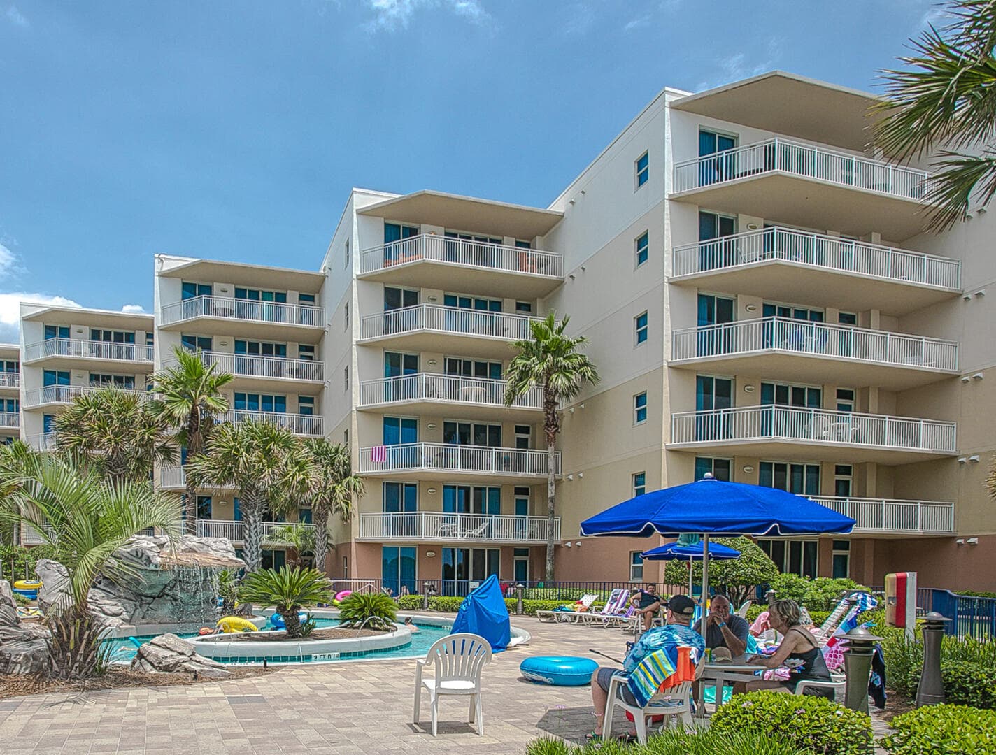 Waterscape A204 You Are My Sunshine