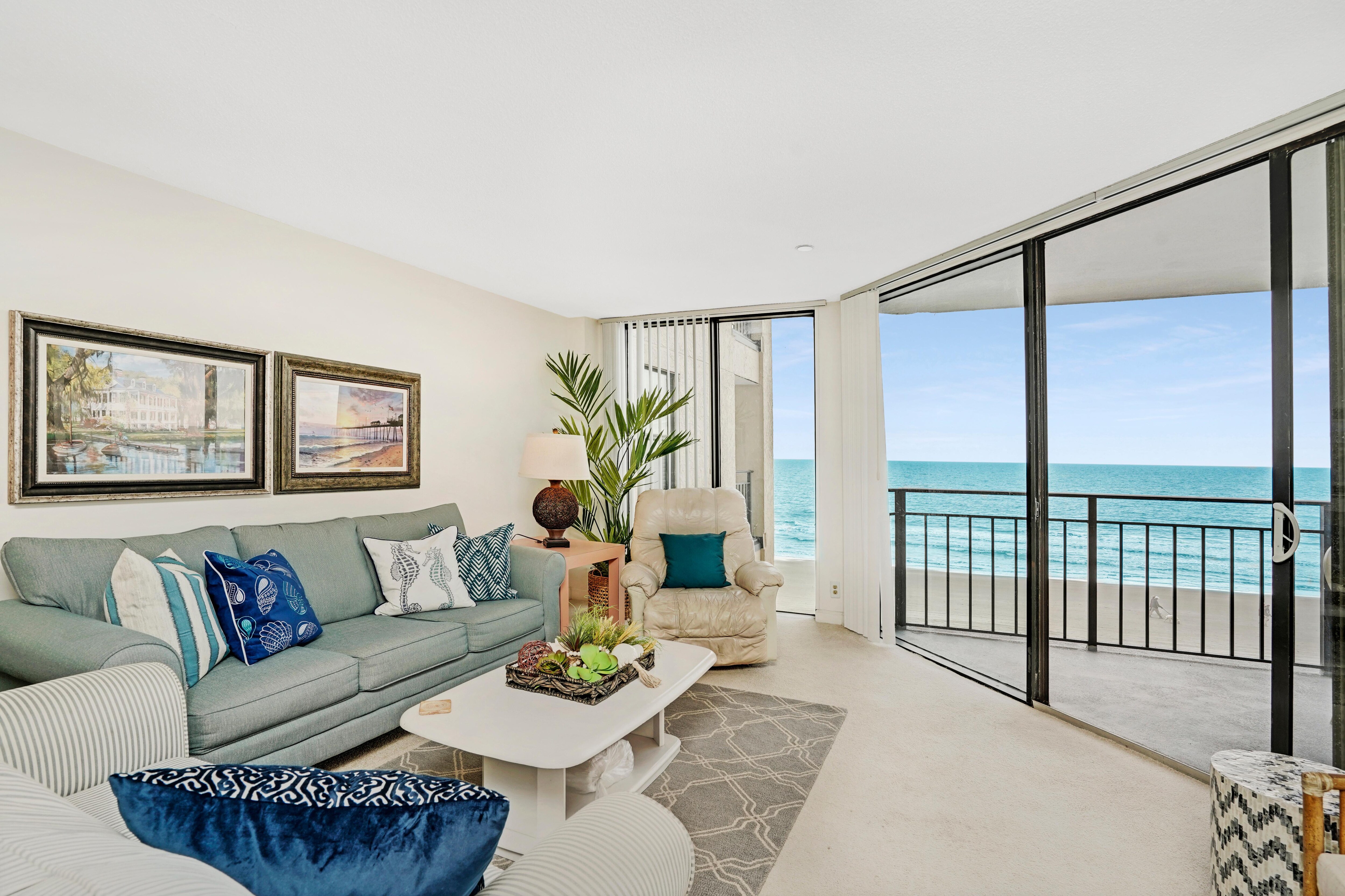 Property Image 2 - Surf Master, Unit 310