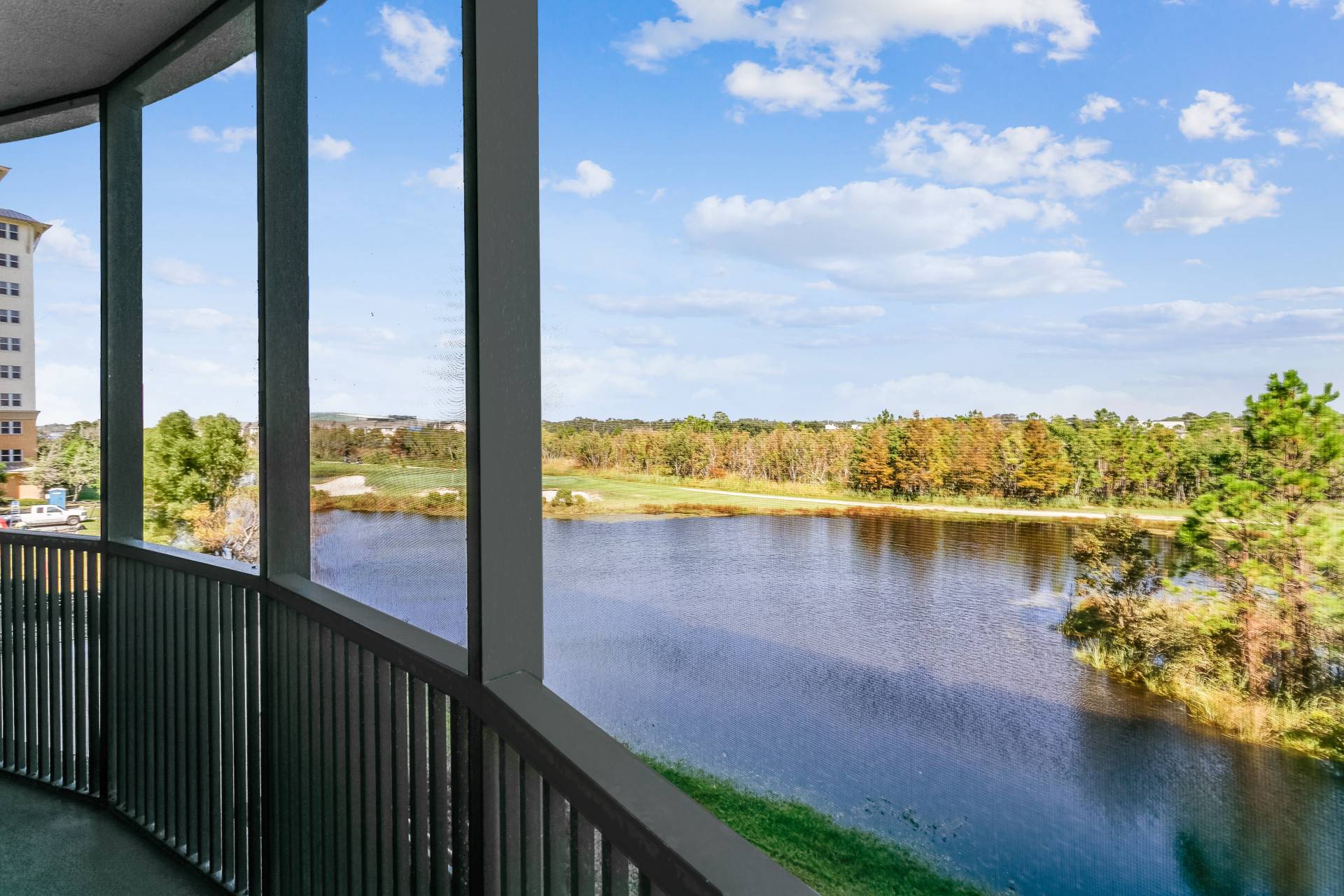 Property Image 2 - The Sand Trap