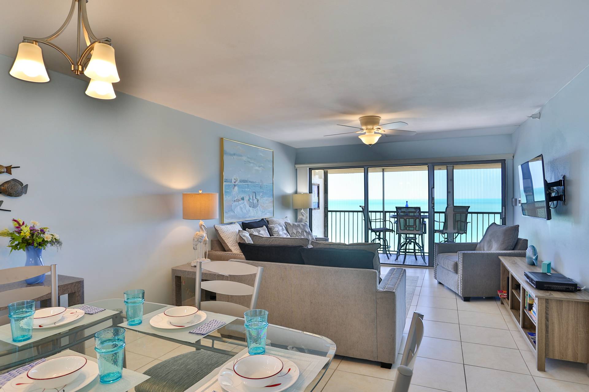 Property Image 2 - 2-1103 - Ocean Sands