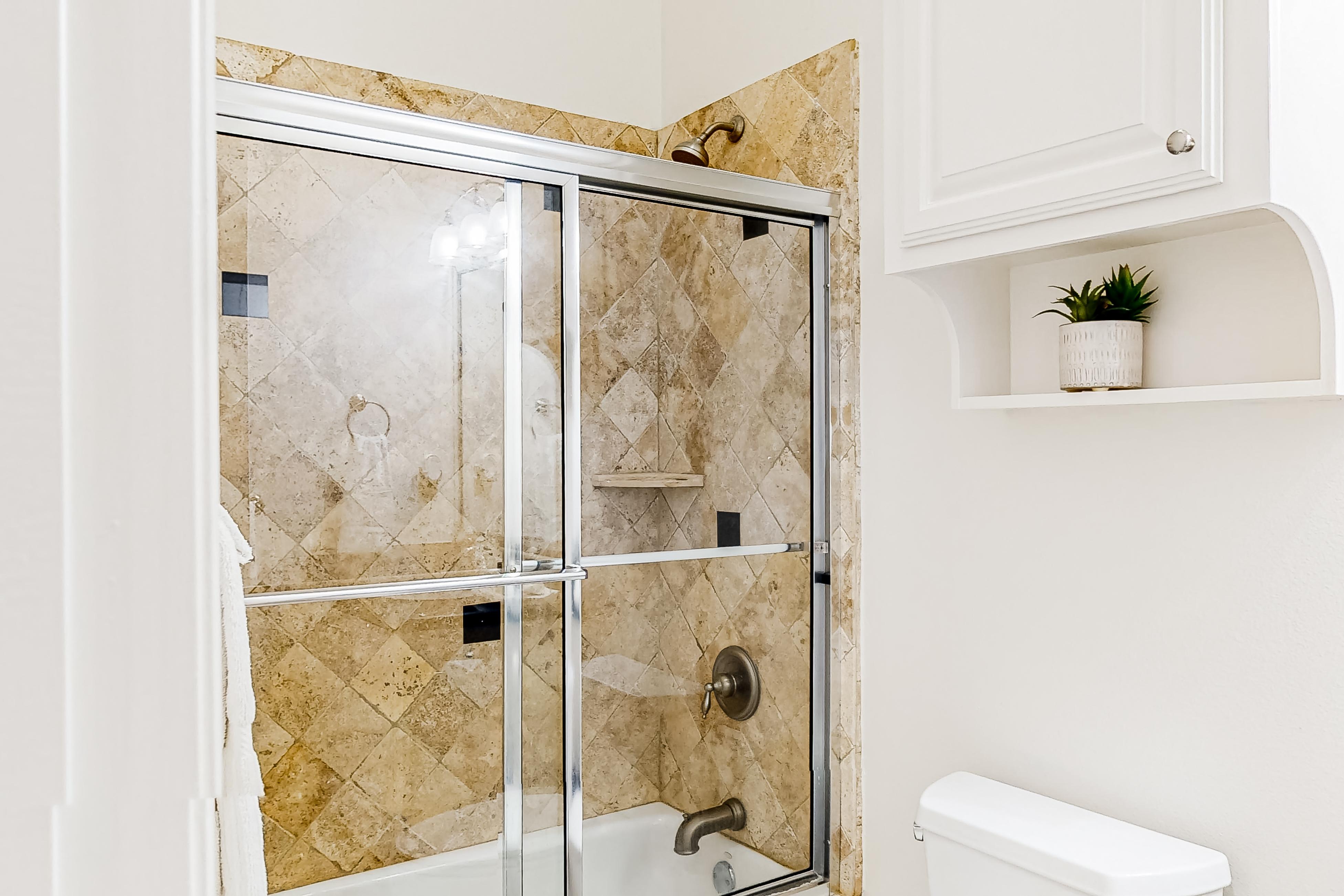 Las Palmas de Acapulco #2