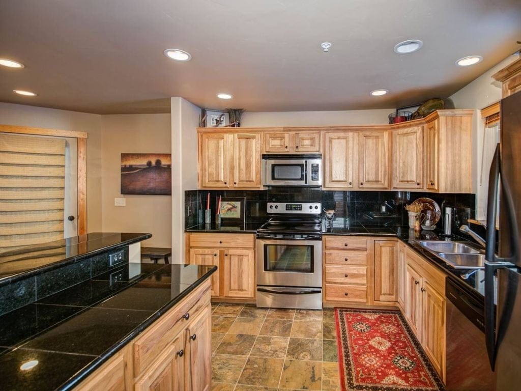 Make your signature dish | Main Level