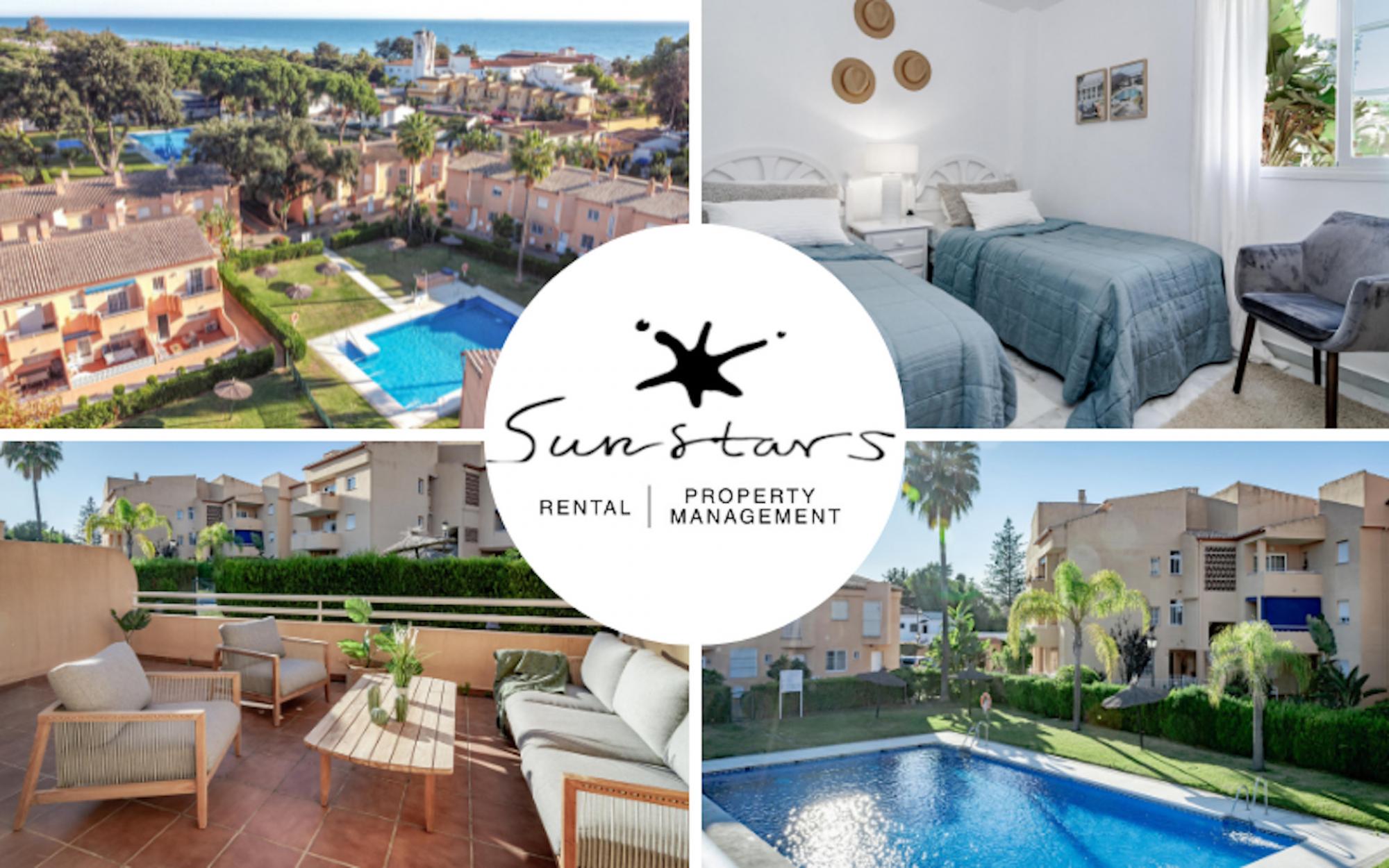 Property Image 2 - Amazingly Beautiful Townhouse Perfect for Holidays and Relaxation Property Image 2 - Amazingly Beautiful Townhouse Perfect for Holidays and Relaxation