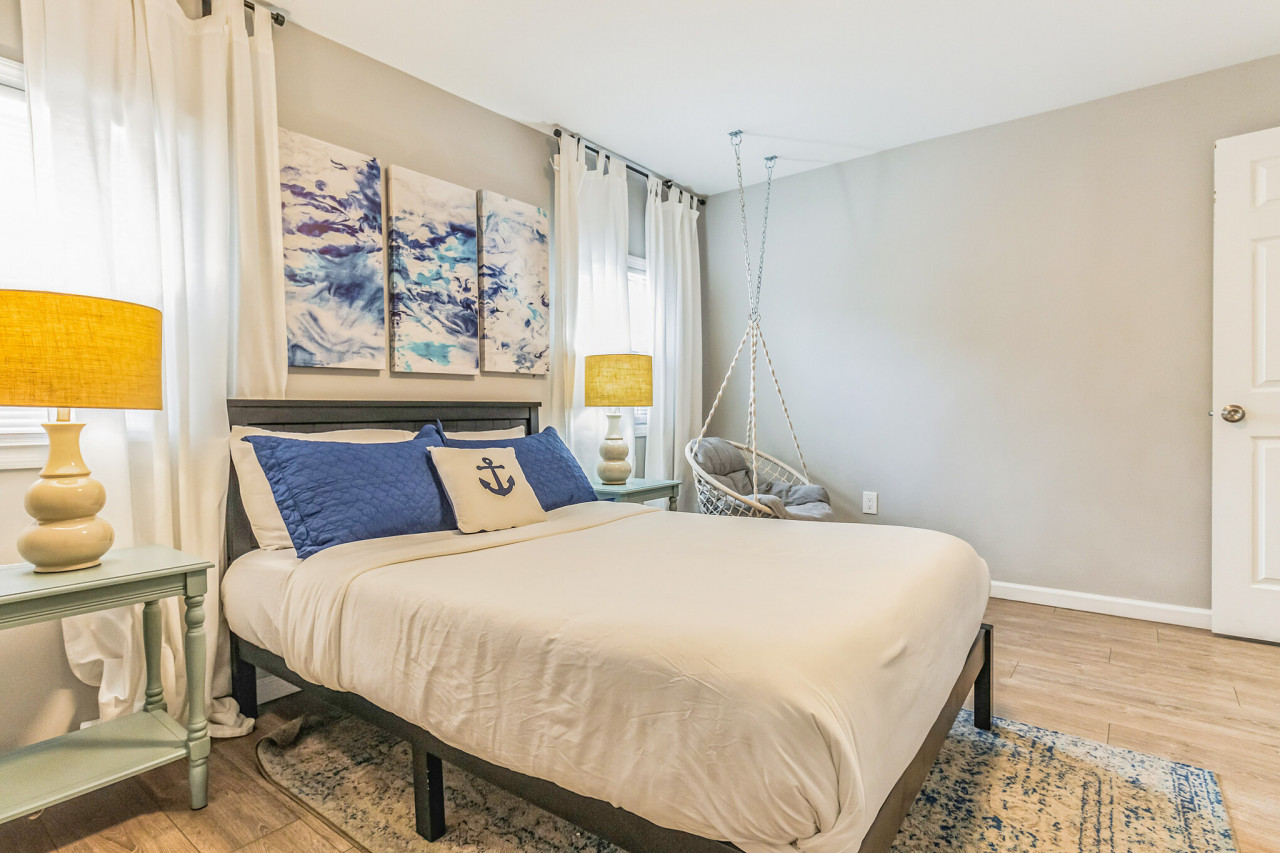 113 N Ohio (Unit 1) in Atlantic City