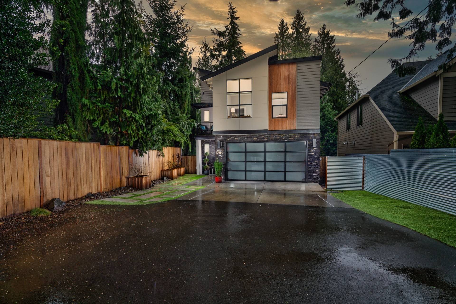 Property Image 1 - Cedar Mill Park Place