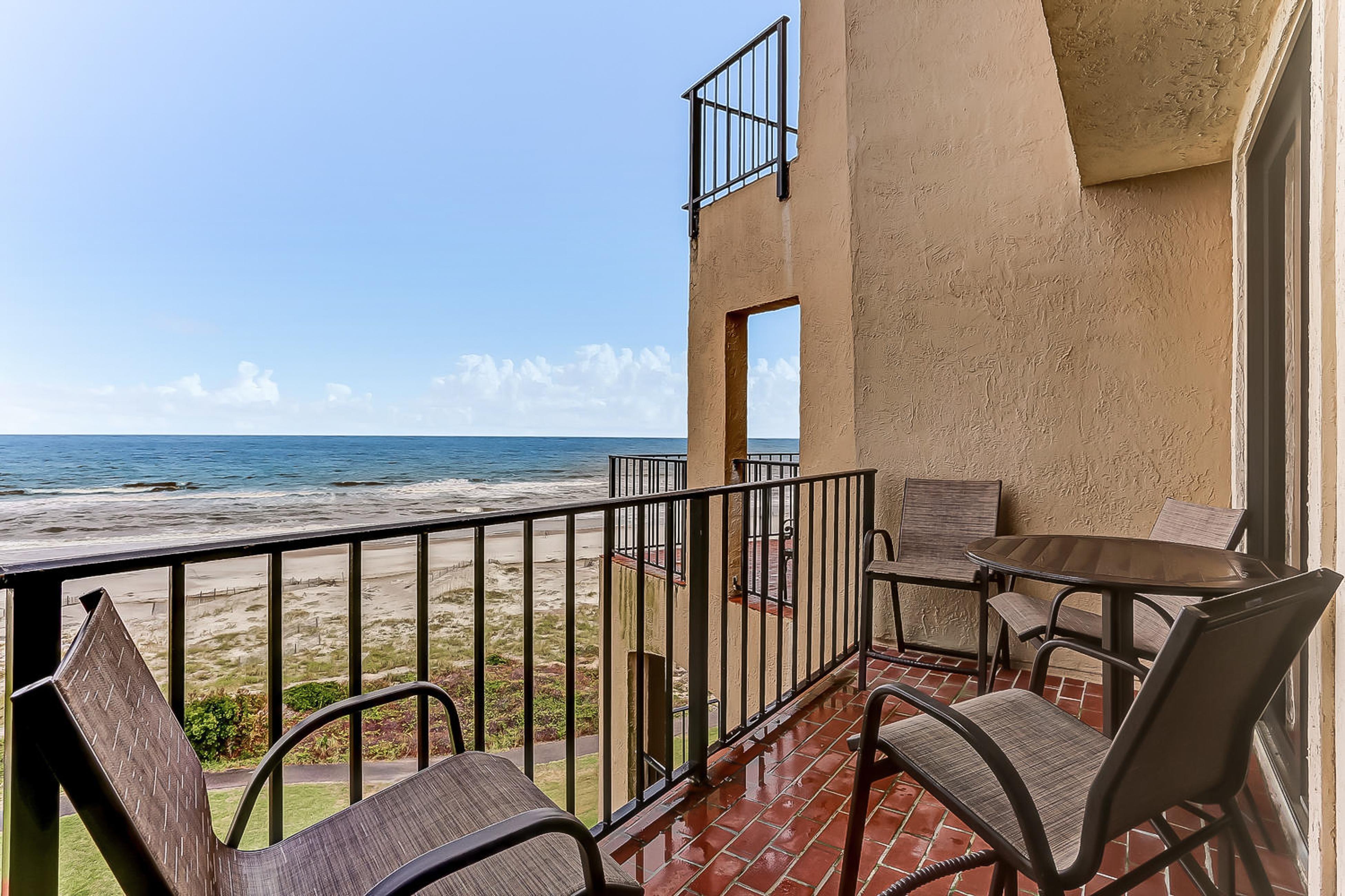 Property Image 1 - 1871 Turtle Dunes