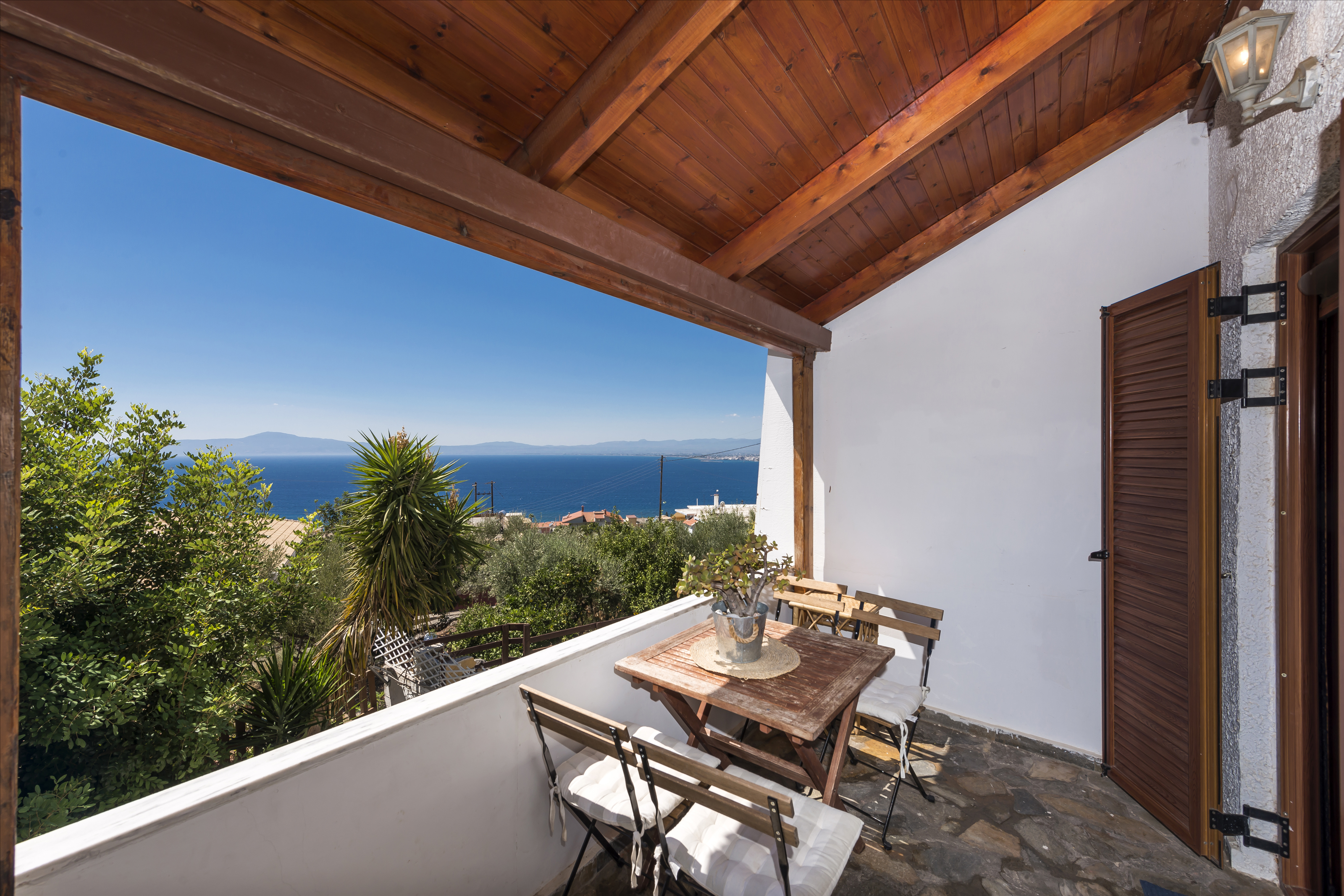 Property Image 1 - Seaside Heaven - Sunset views close to the beach