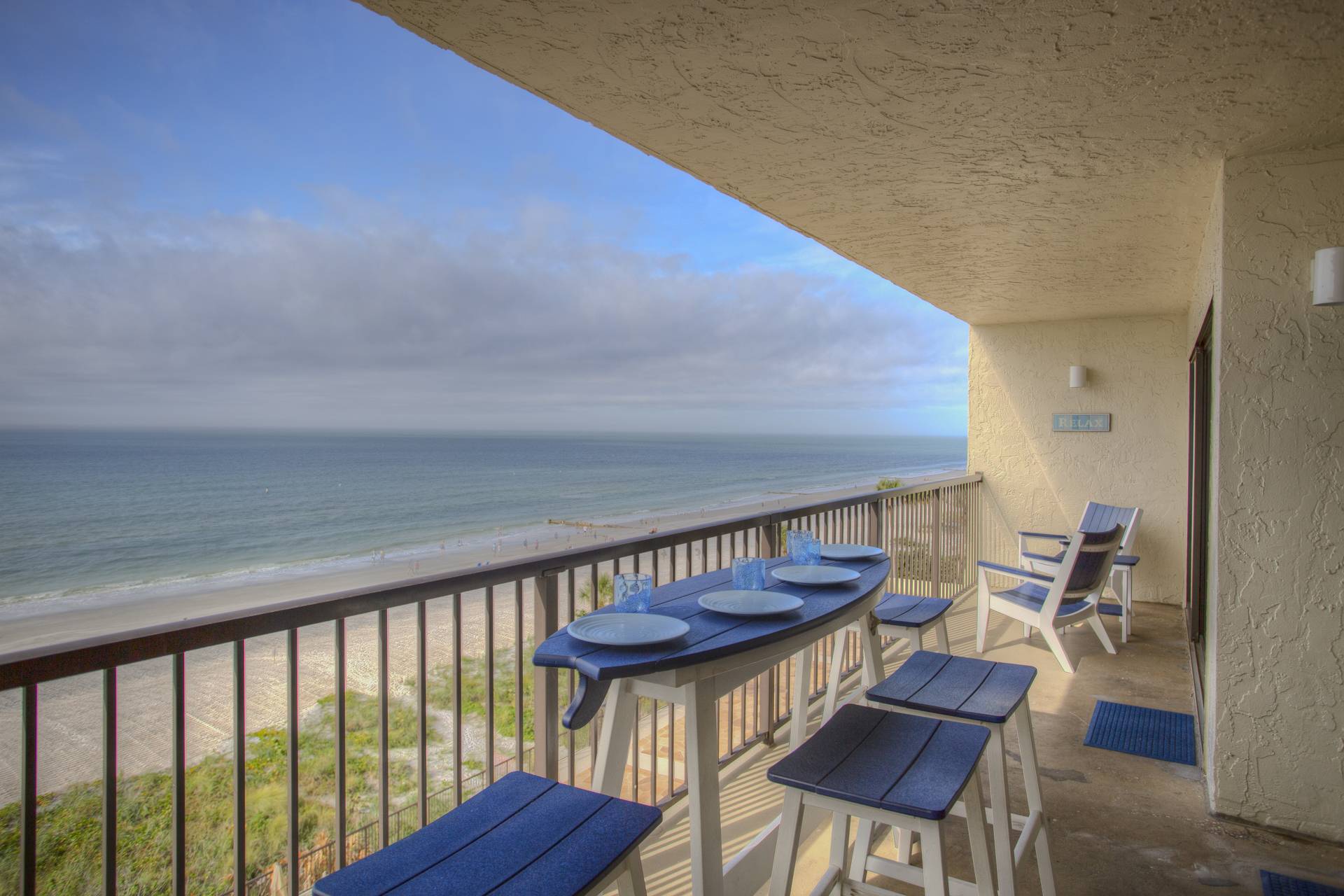 Property Image 1 - 2-602 - Ocean Sands