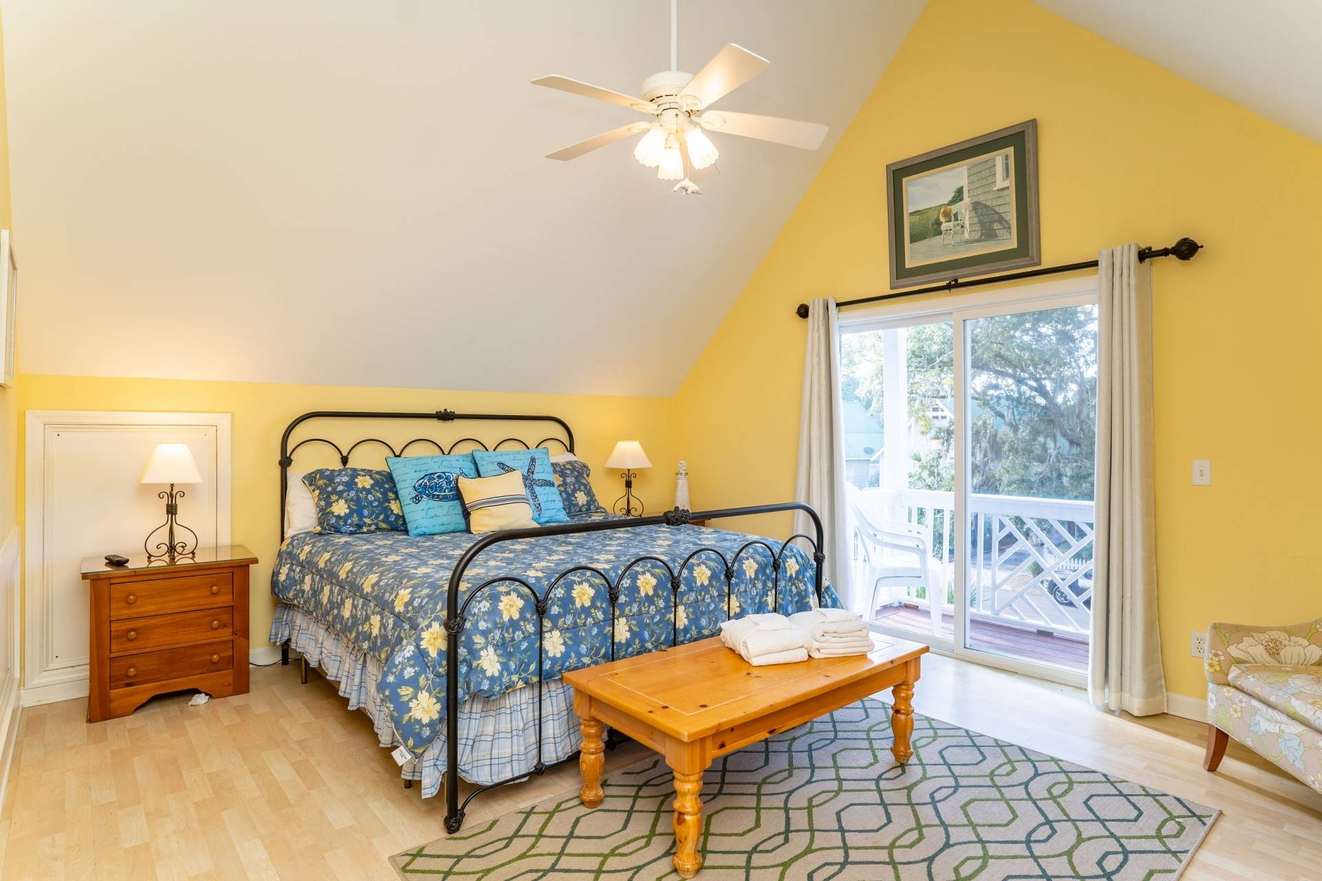 Property Image 2 - Fripp Island 36 Davis Love Dr Property Image 2 - Fripp Island 36 Davis Love Dr