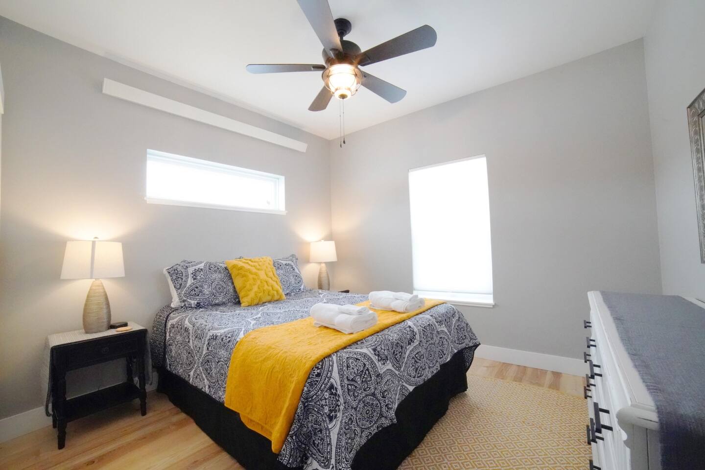 Teton Family Getaway near Grand Targhee and Driggs